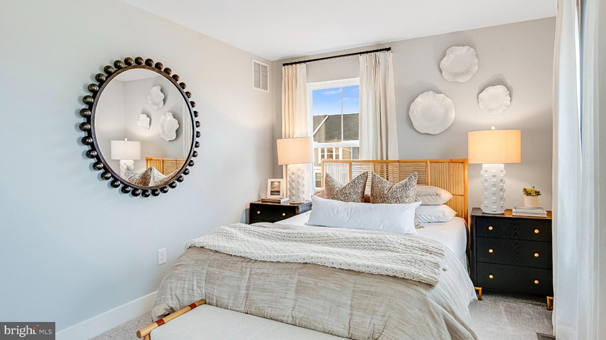 ST CHARLES - Residential