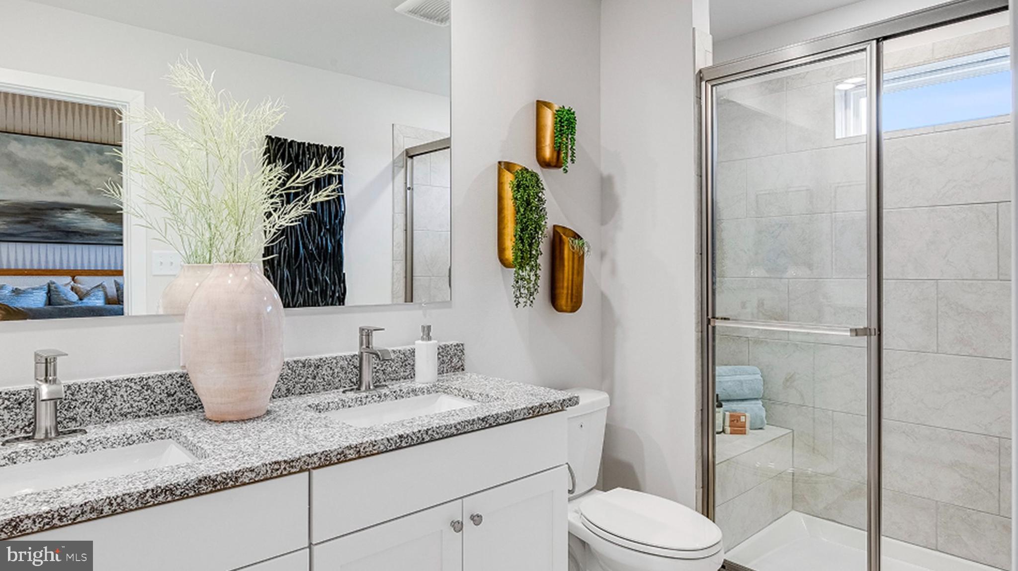 ST CHARLES - Residential