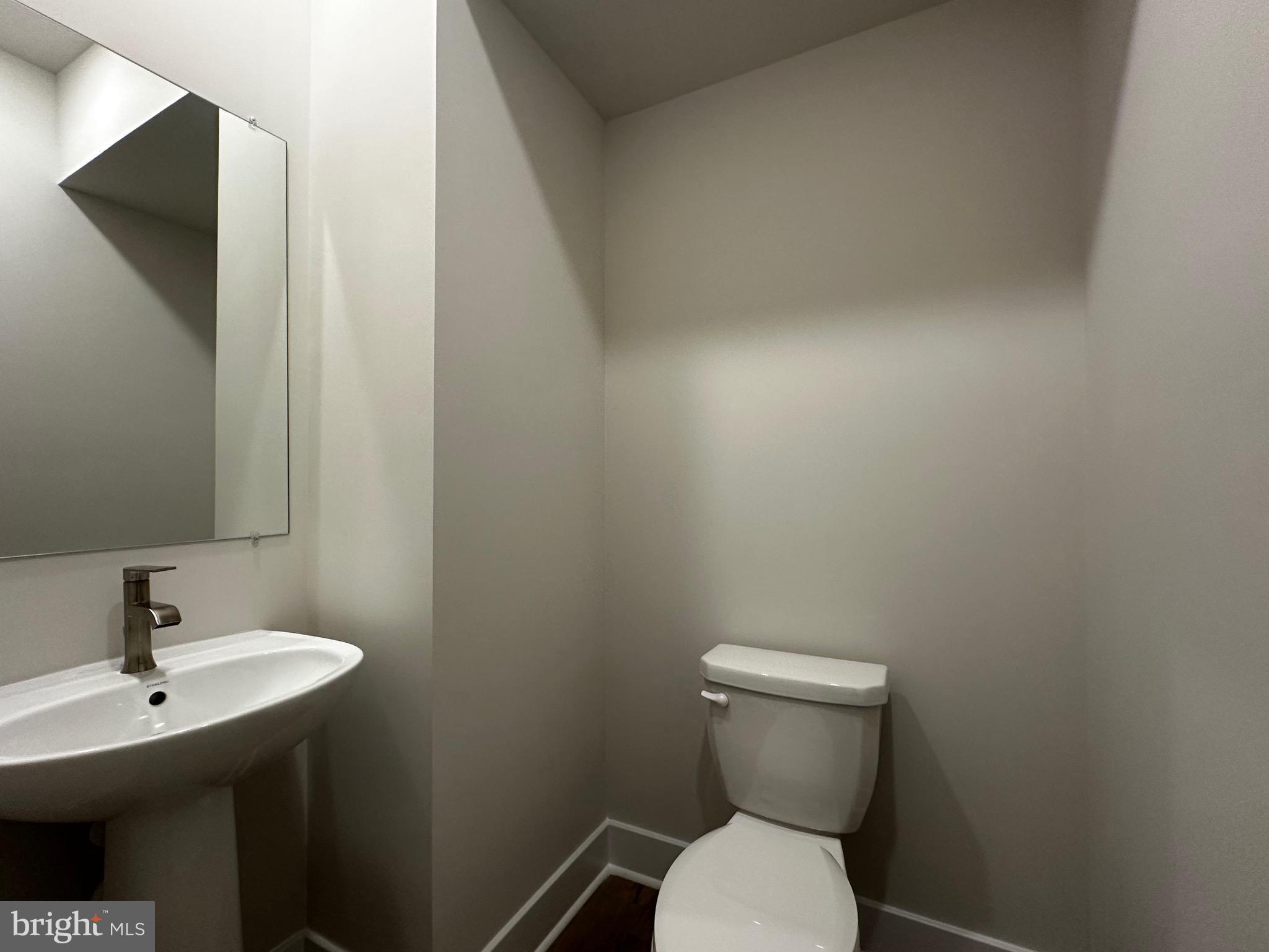 ST CHARLES - Residential