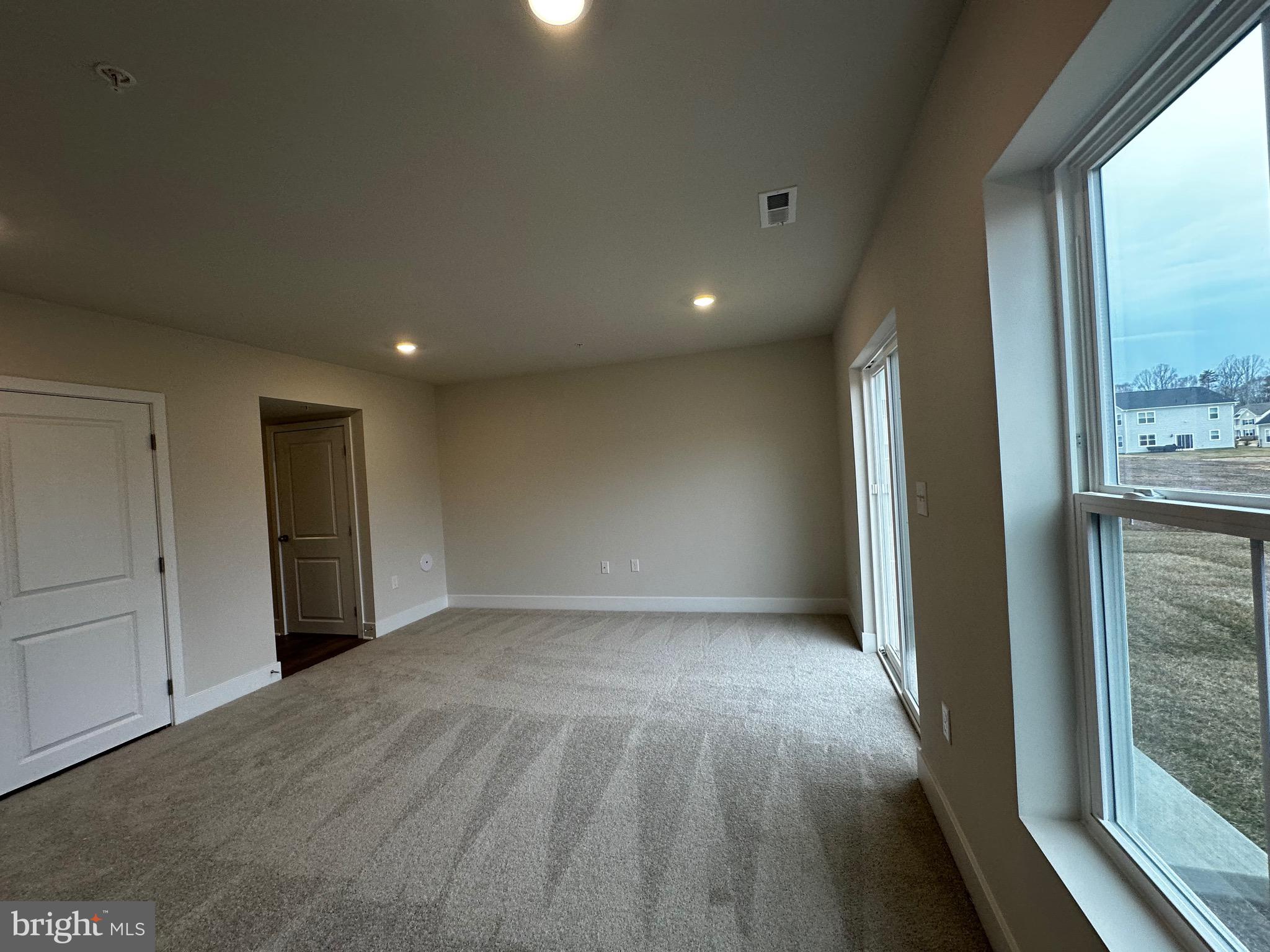 ST CHARLES - Residential