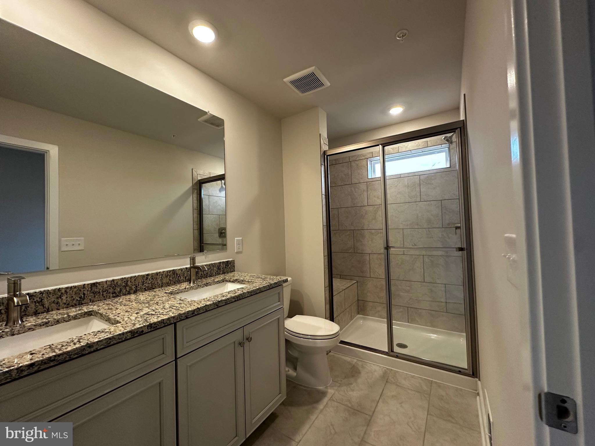 ST CHARLES - Residential