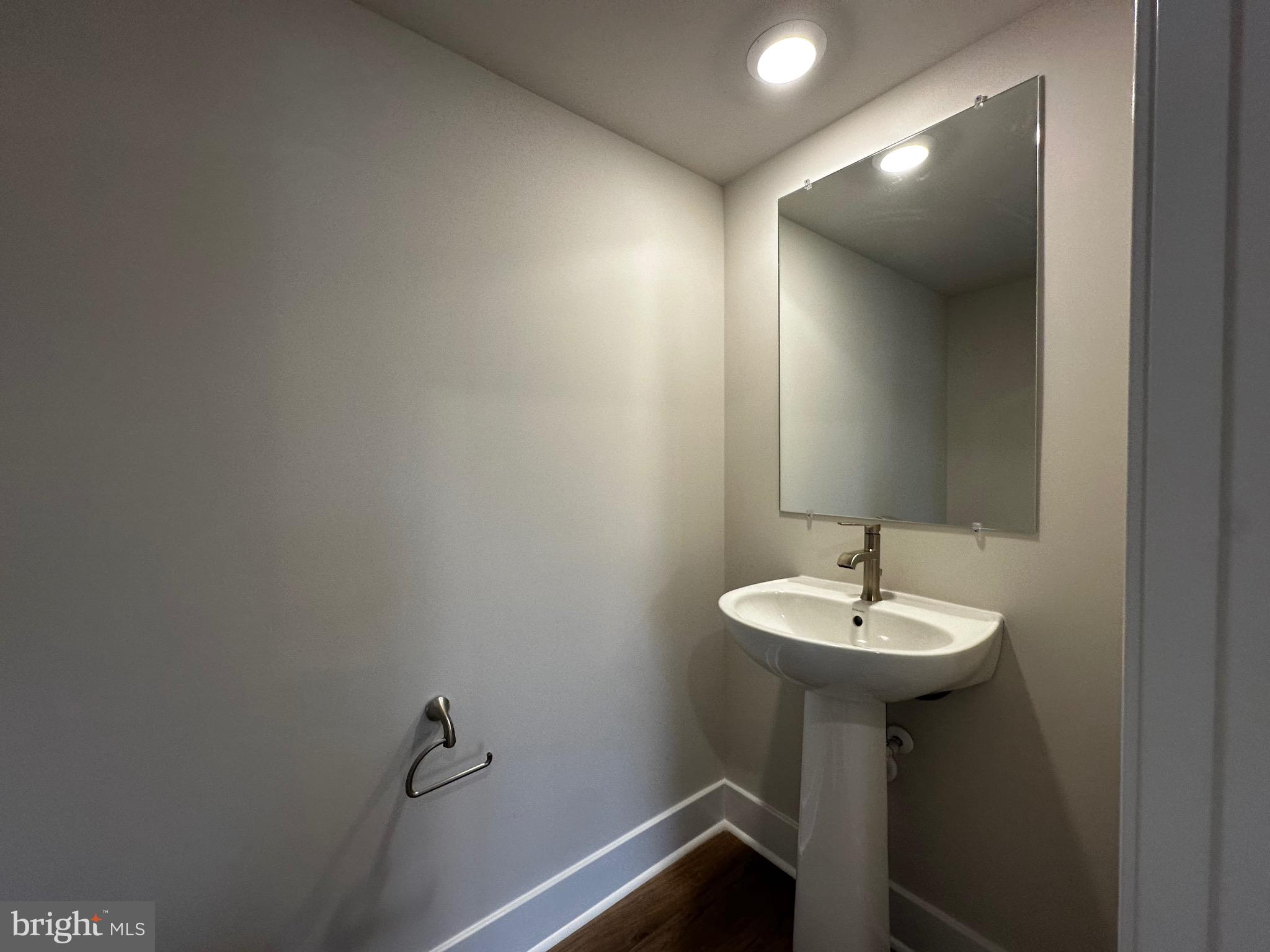 ST CHARLES - Residential