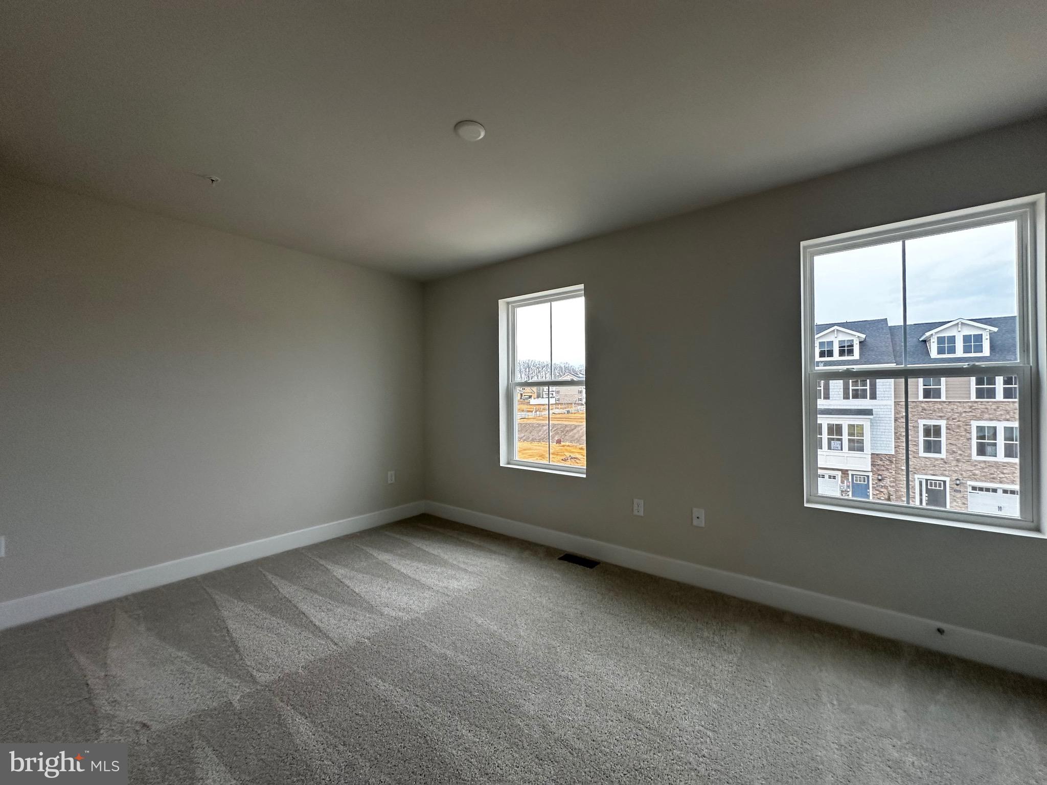 ST CHARLES - Residential