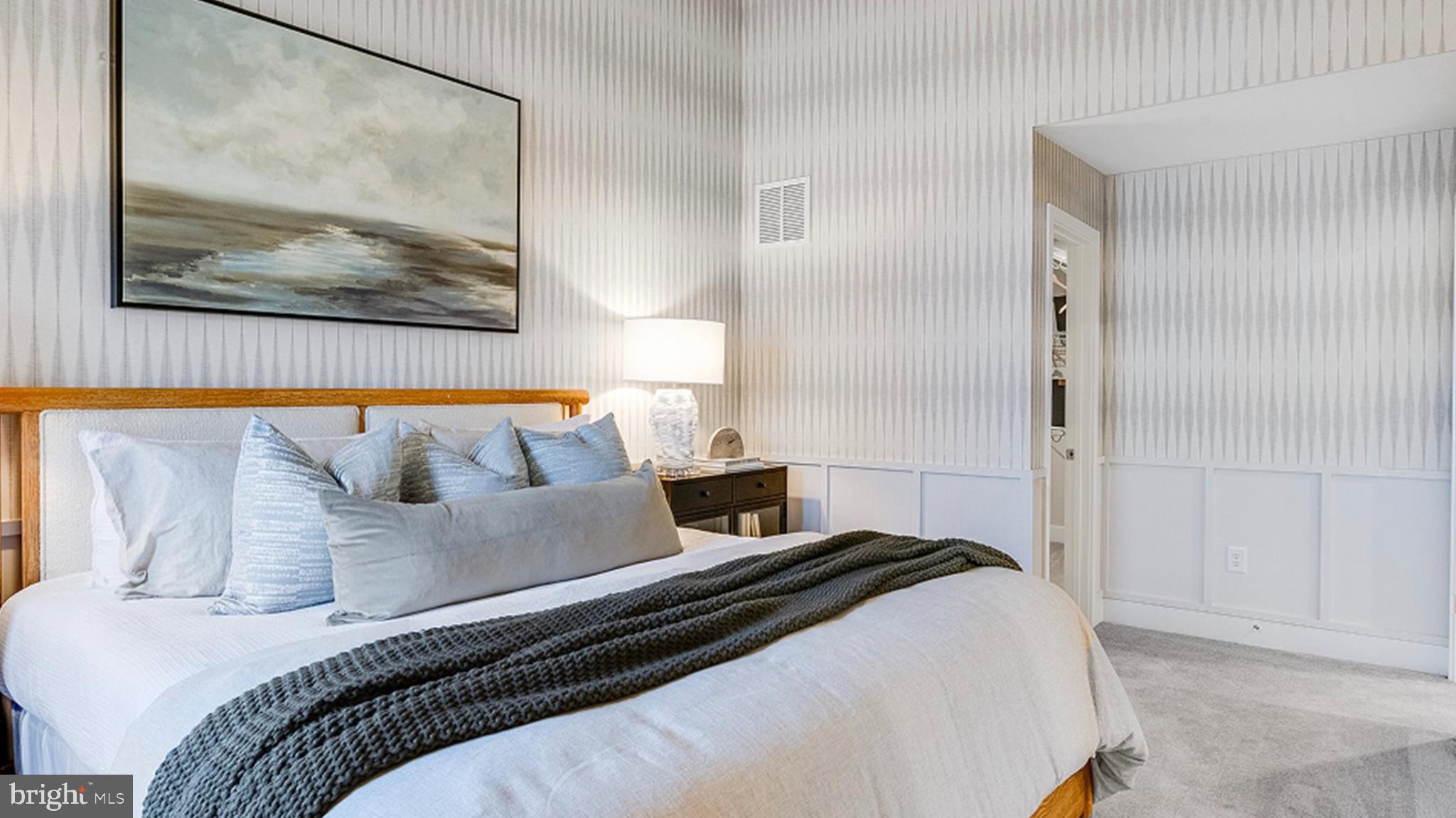 ST CHARLES - Residential