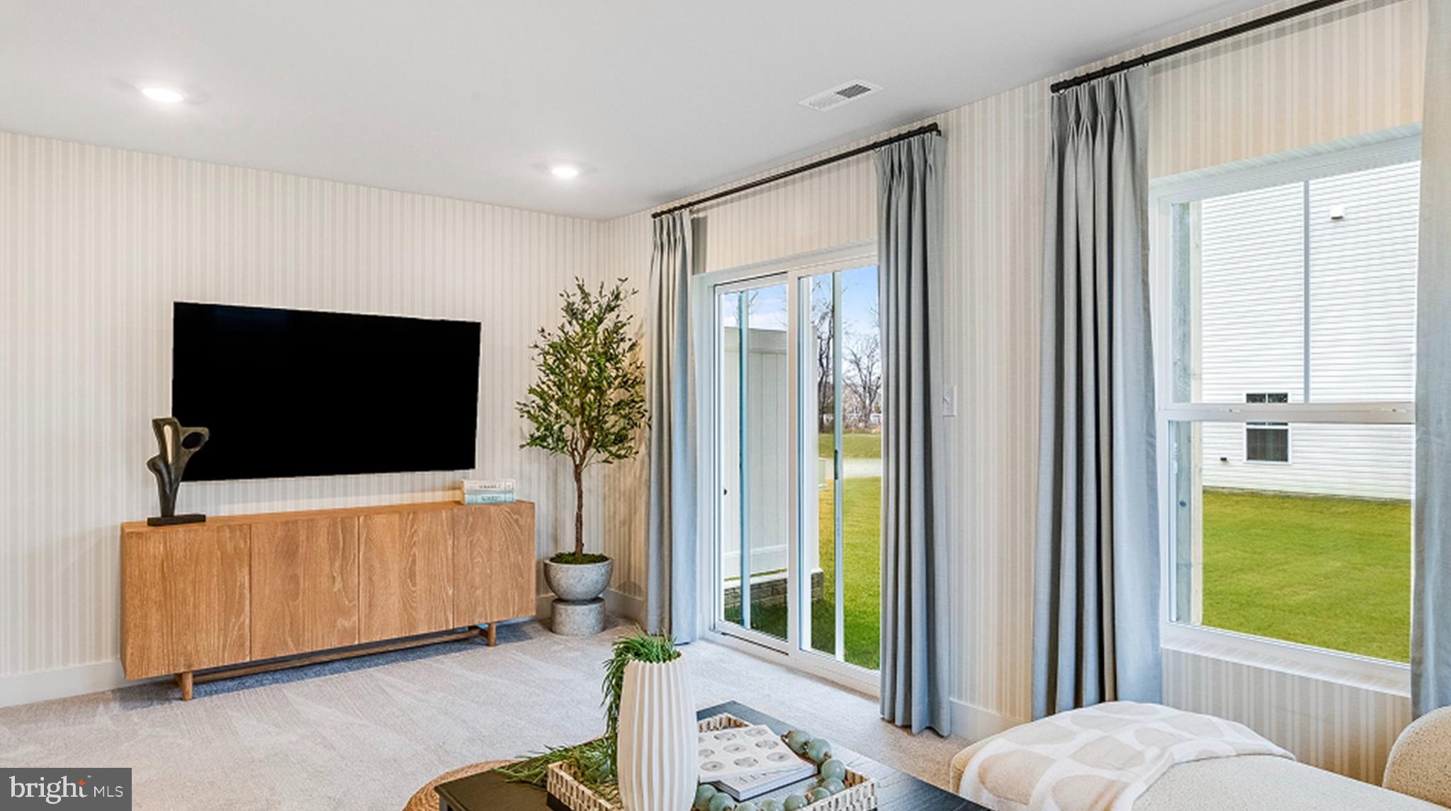 ST CHARLES - Residential