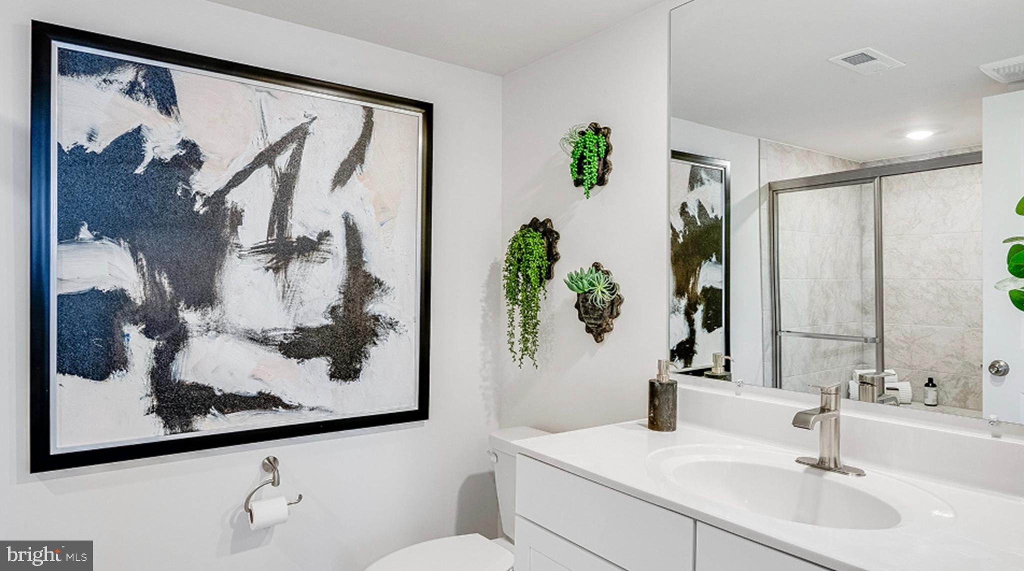 ST CHARLES - Residential