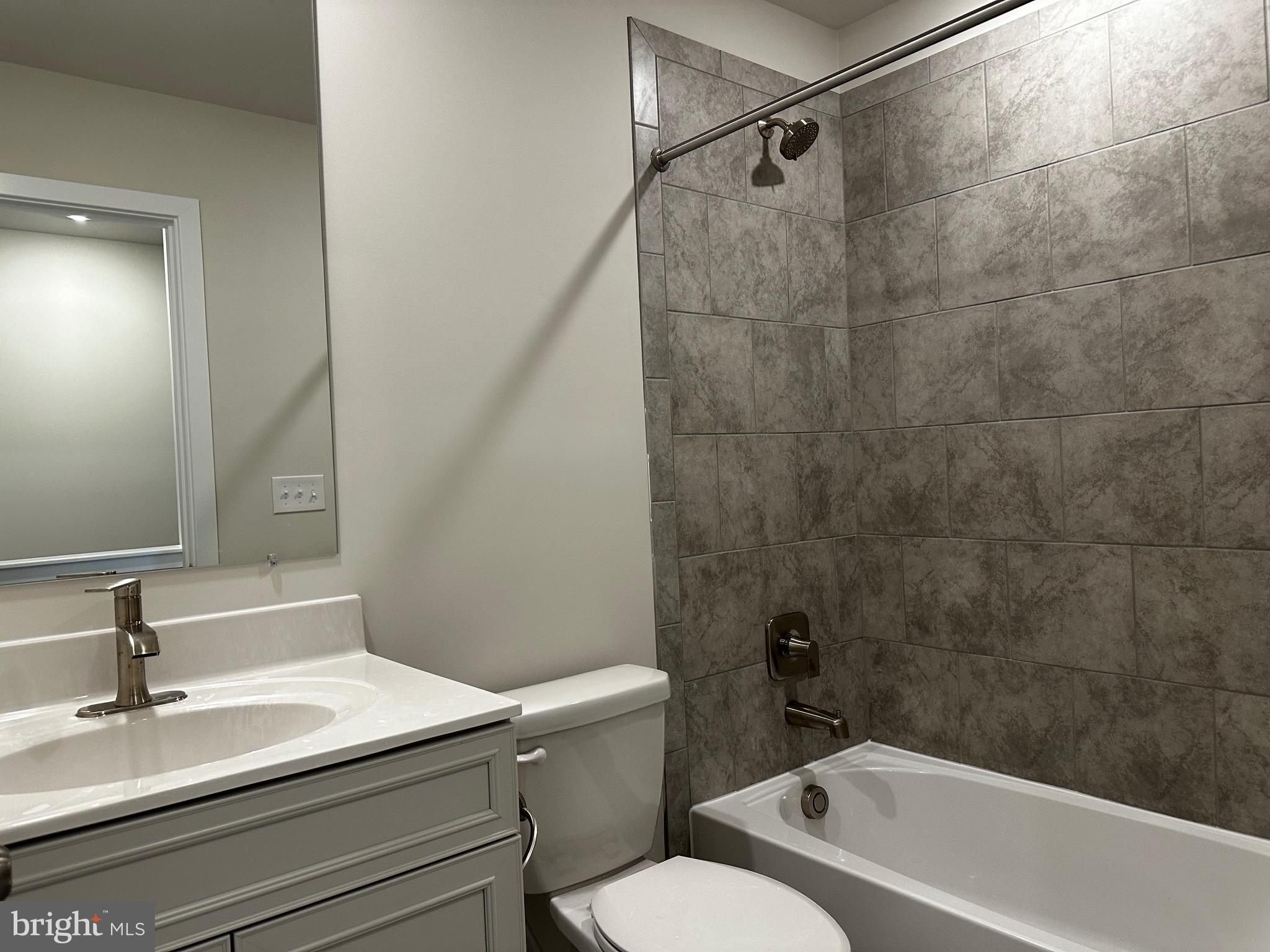 ST CHARLES - Residential