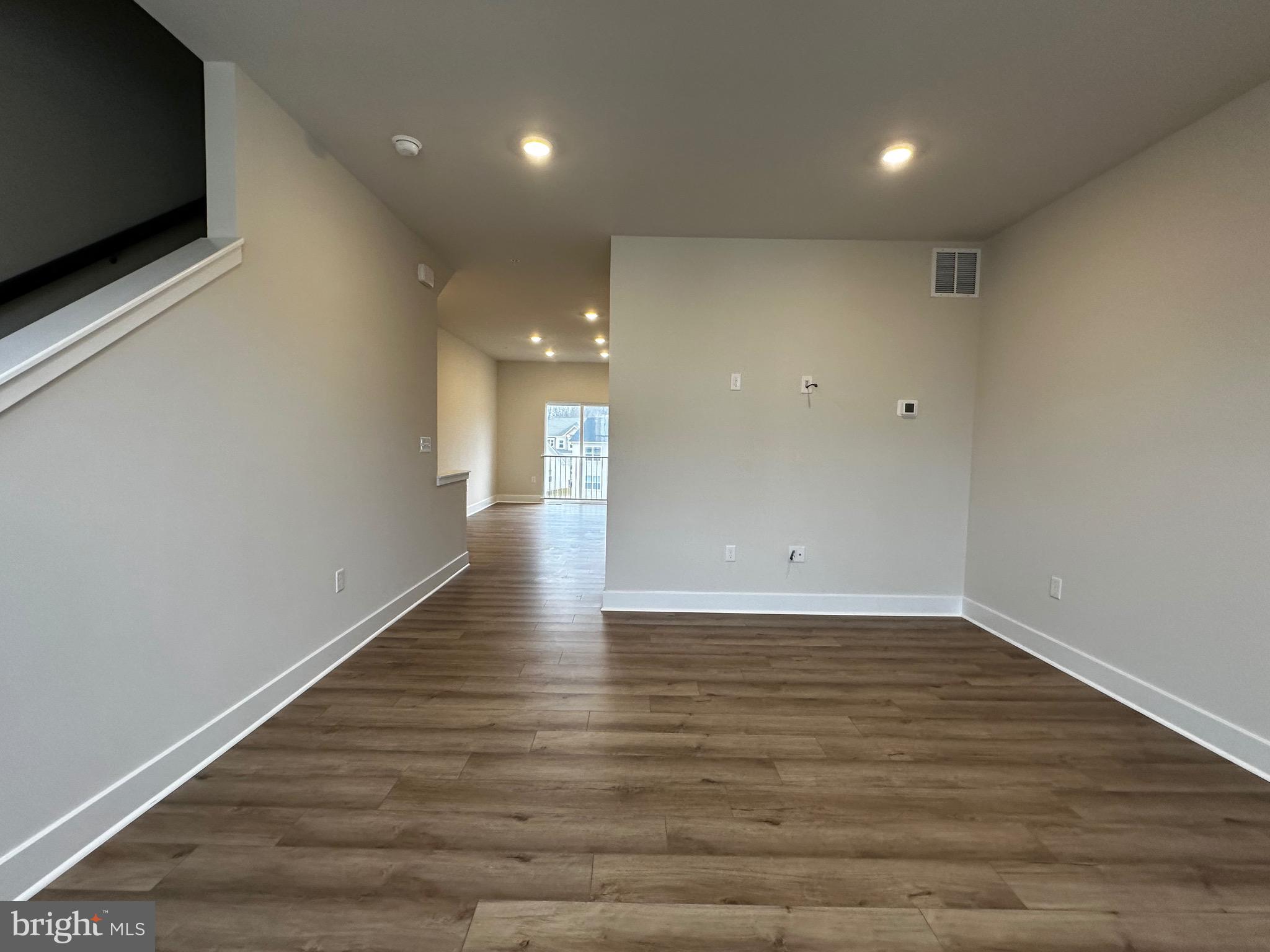 ST CHARLES - Residential