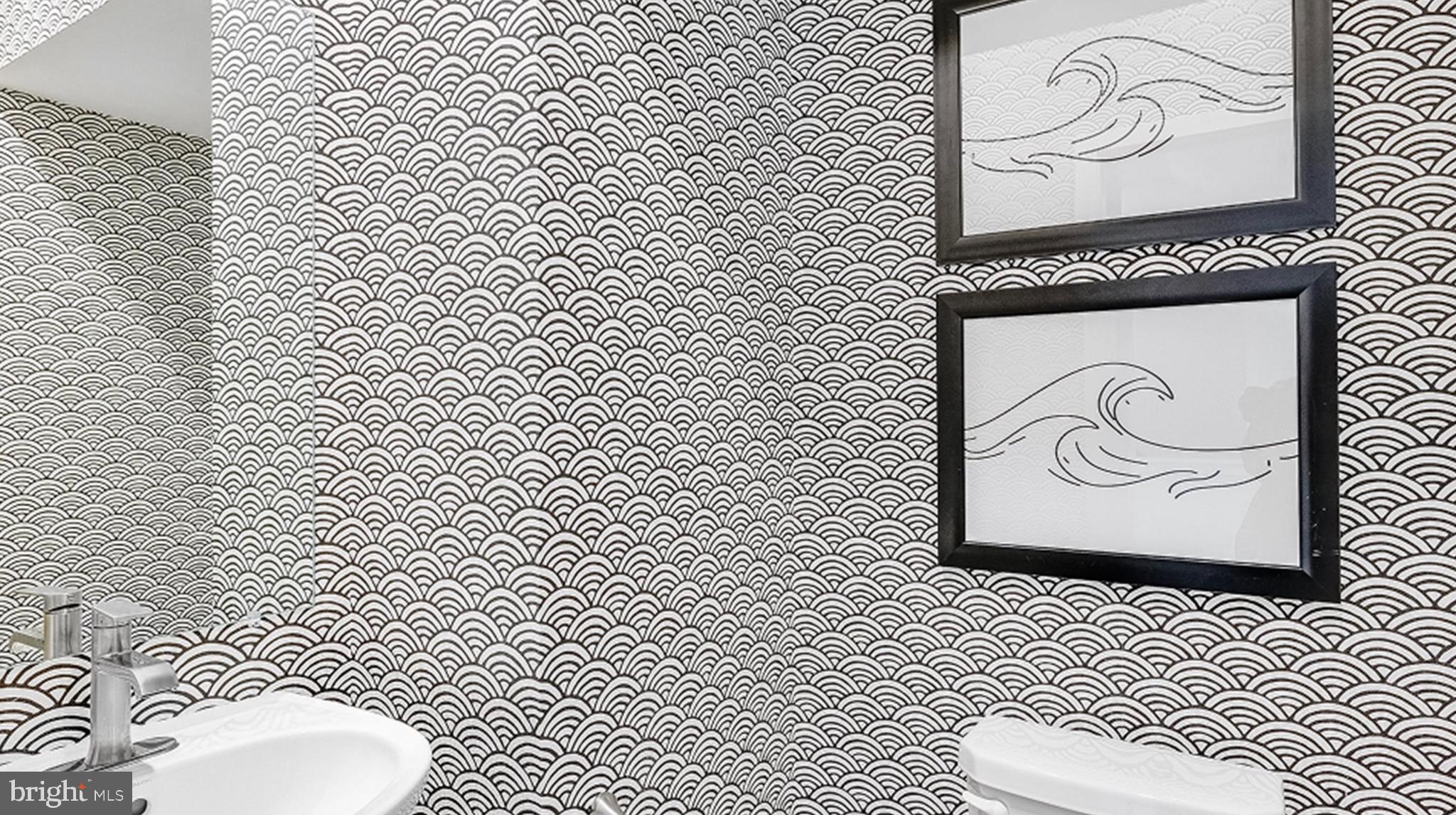 ST CHARLES - Residential