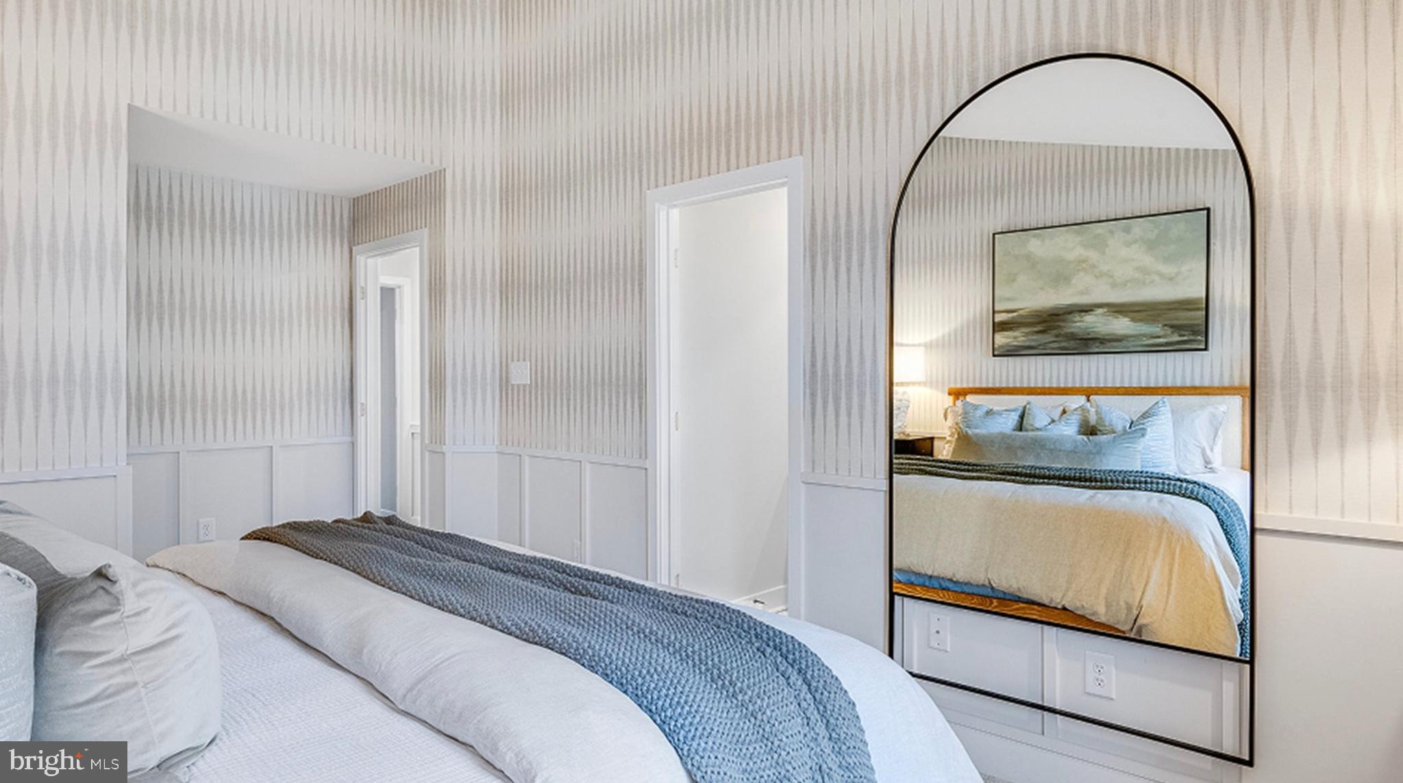 ST CHARLES - Residential