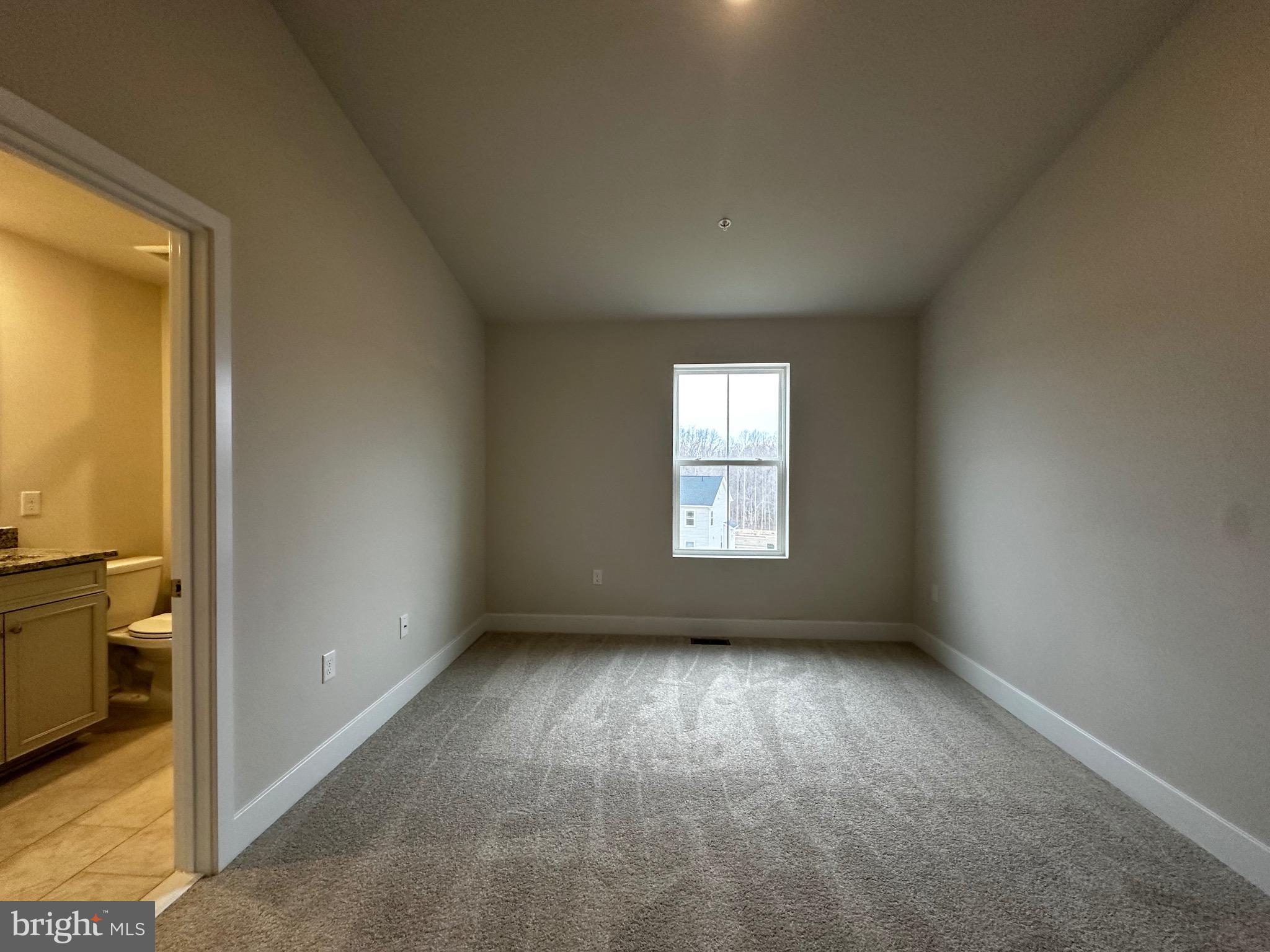 ST CHARLES - Residential