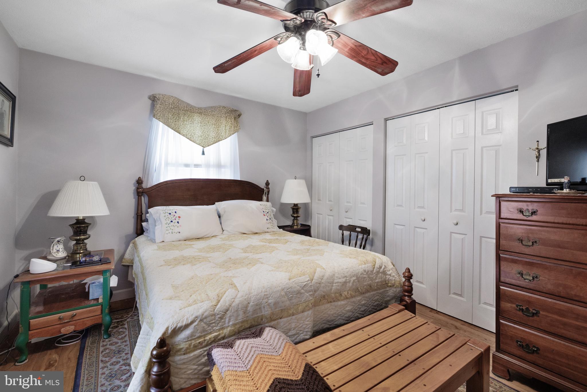 APPLE MT LAKE - Residential