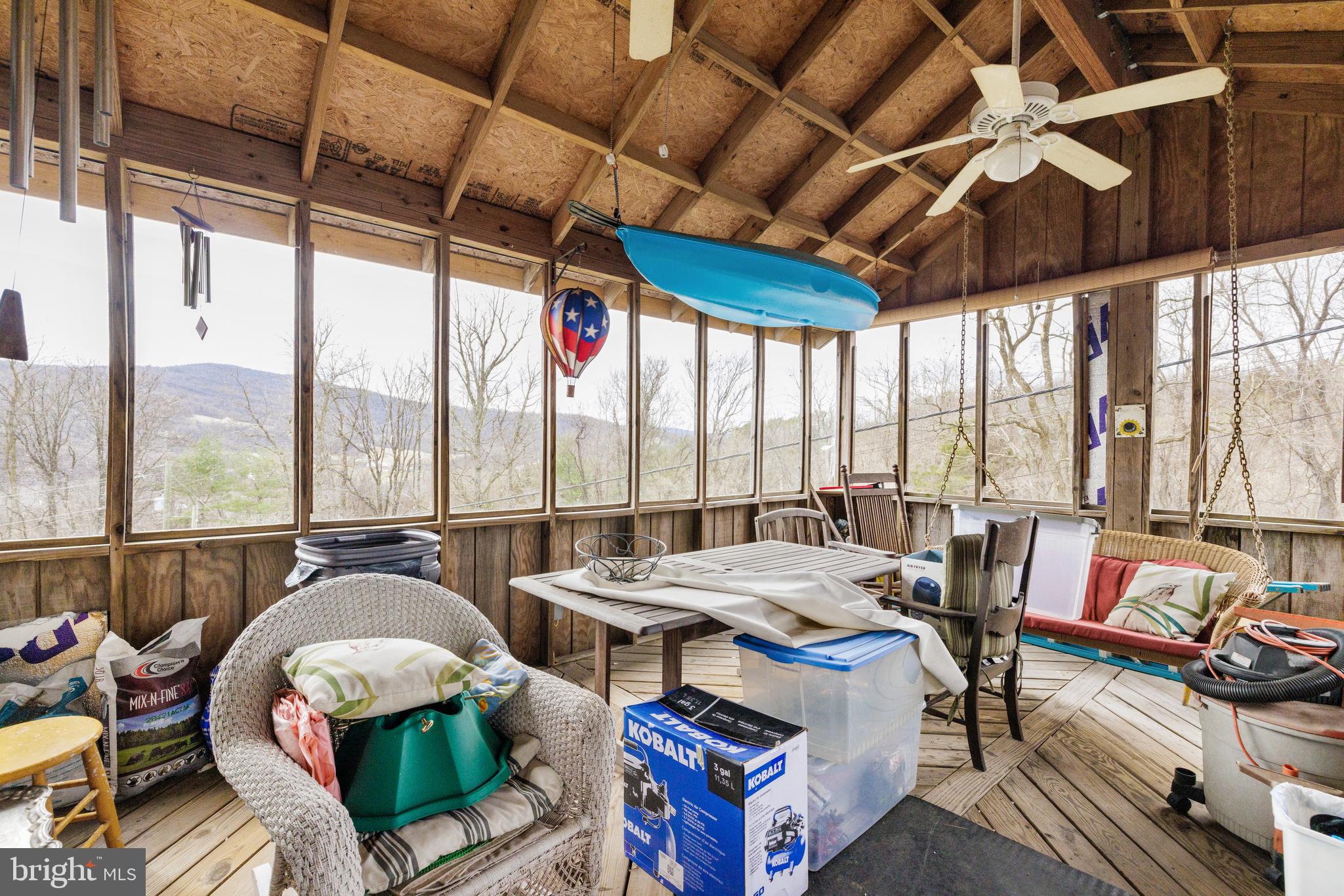 APPLE MT LAKE - Residential