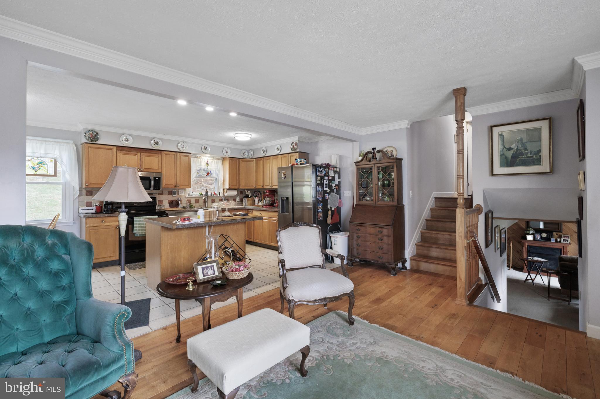 APPLE MT LAKE - Residential