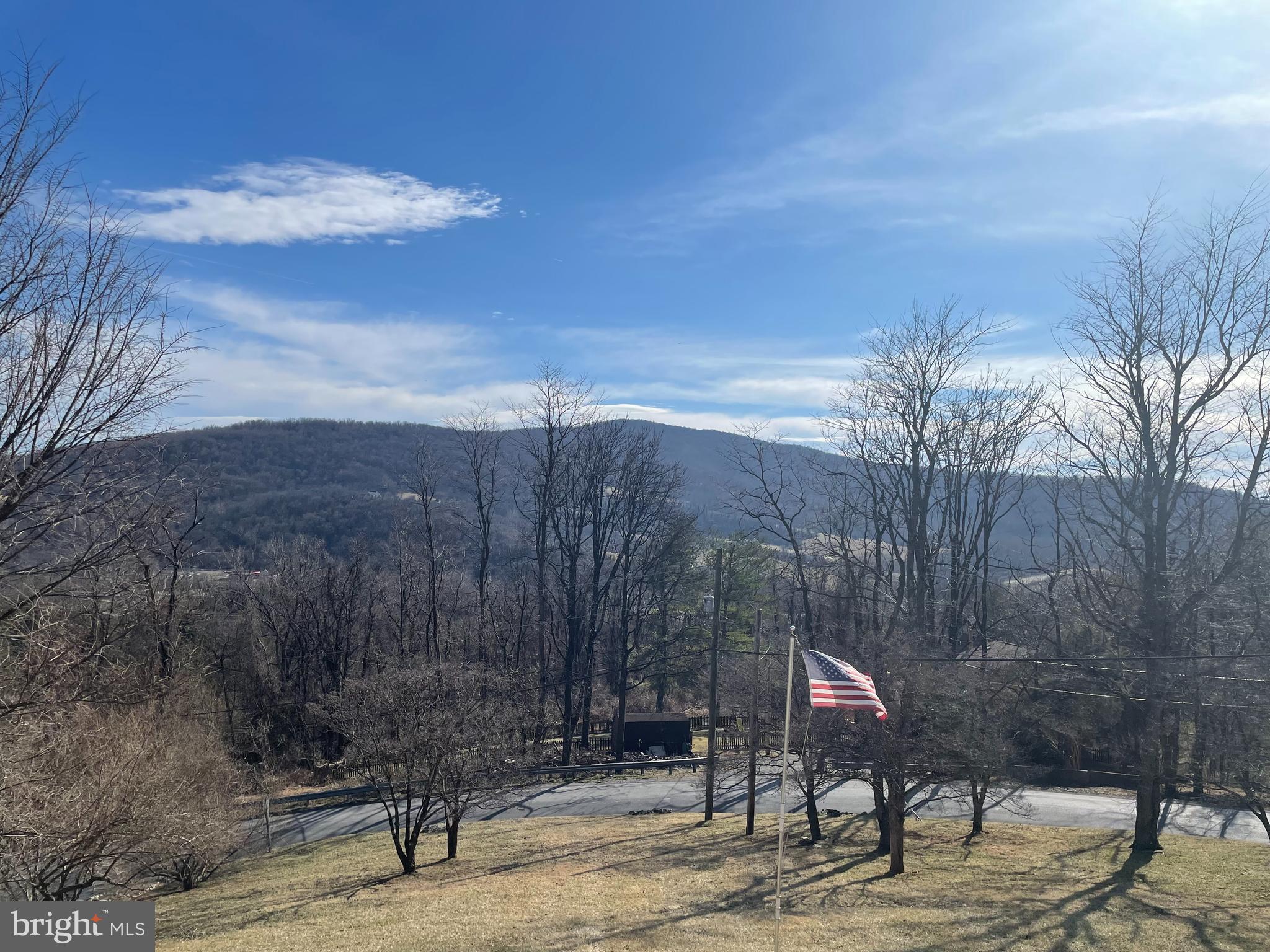 APPLE MT LAKE - Residential