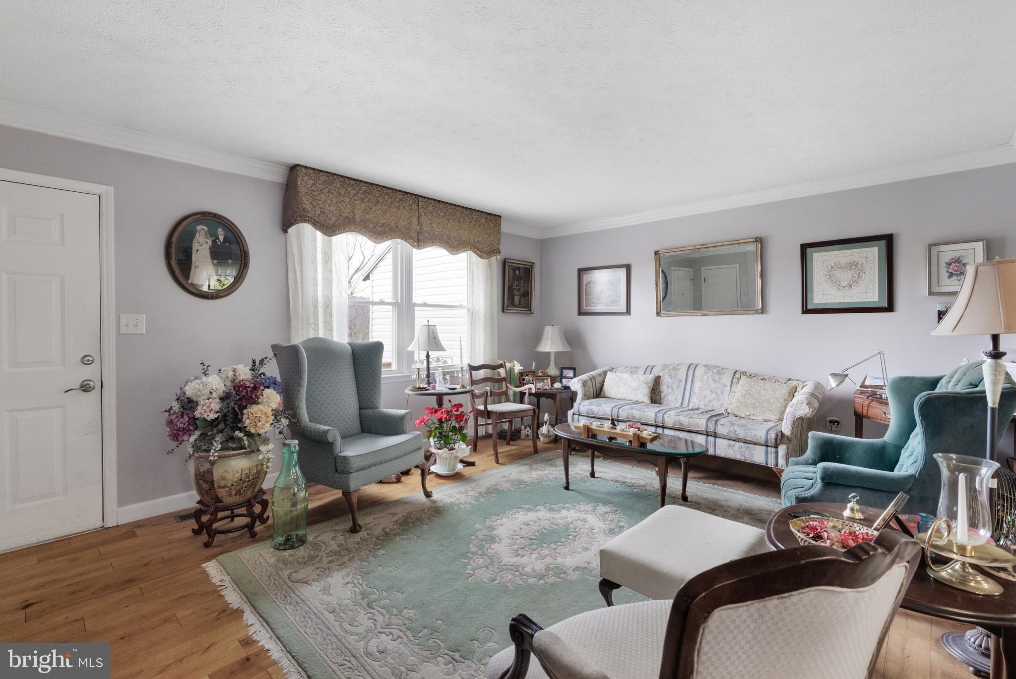 APPLE MT LAKE - Residential