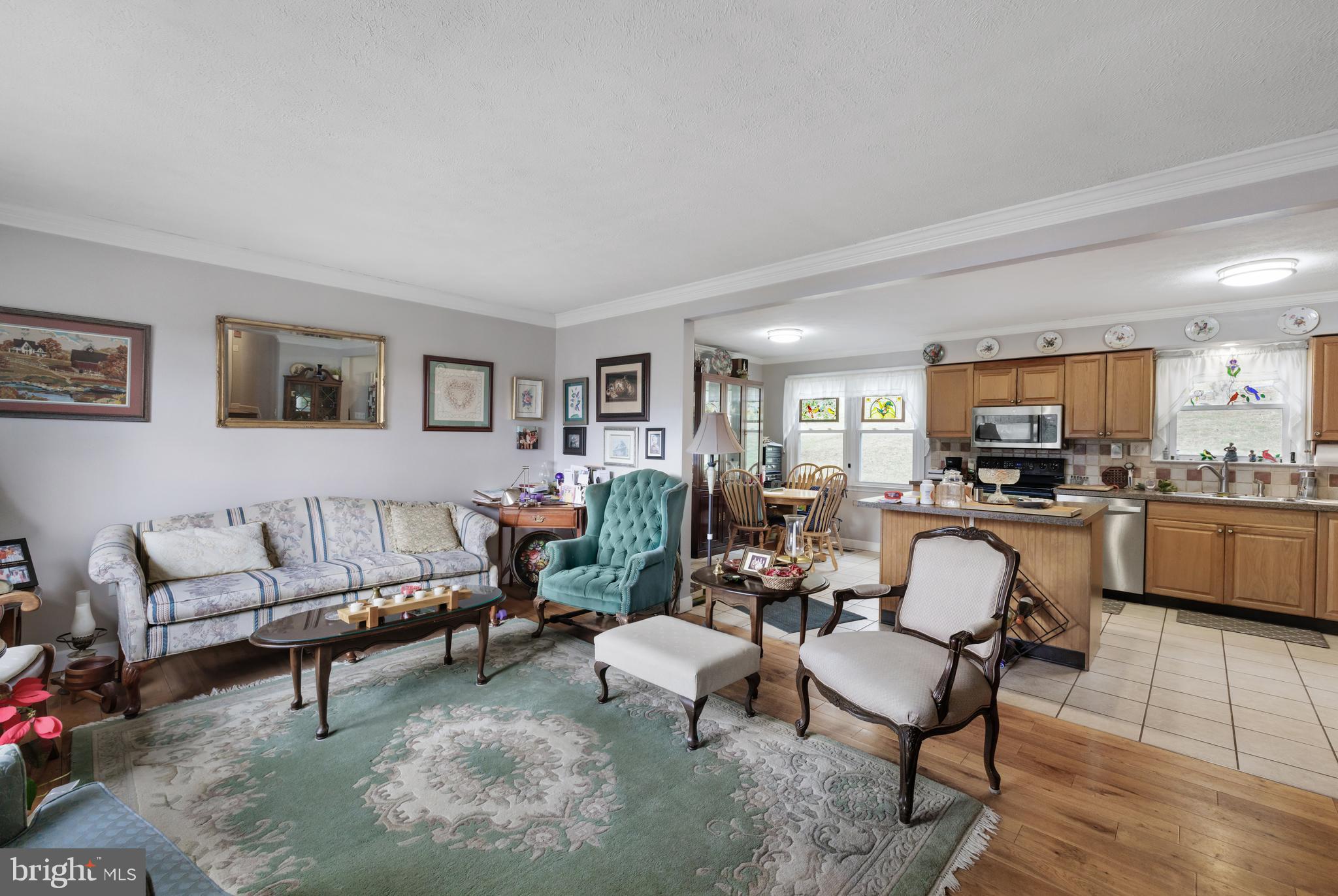 APPLE MT LAKE - Residential