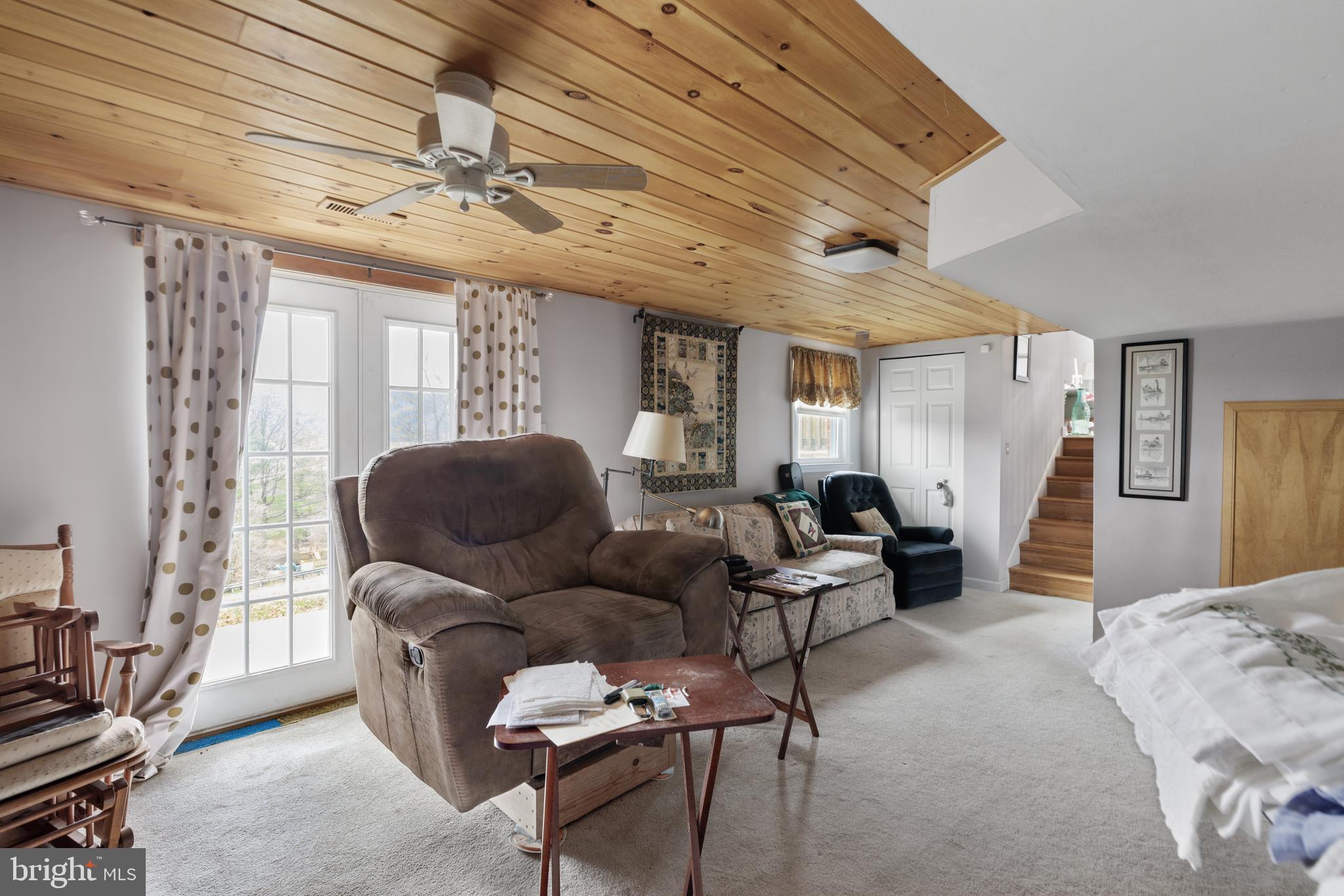 APPLE MT LAKE - Residential