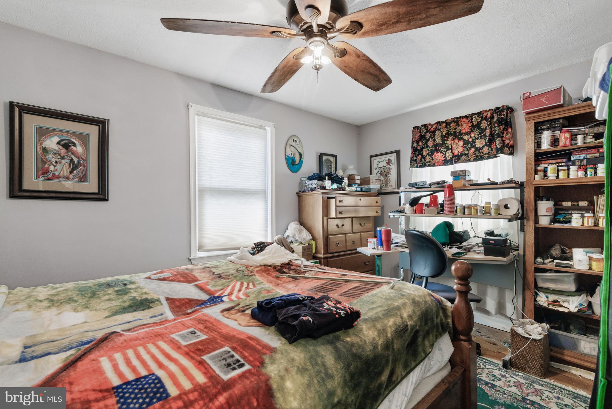 APPLE MT LAKE - Residential