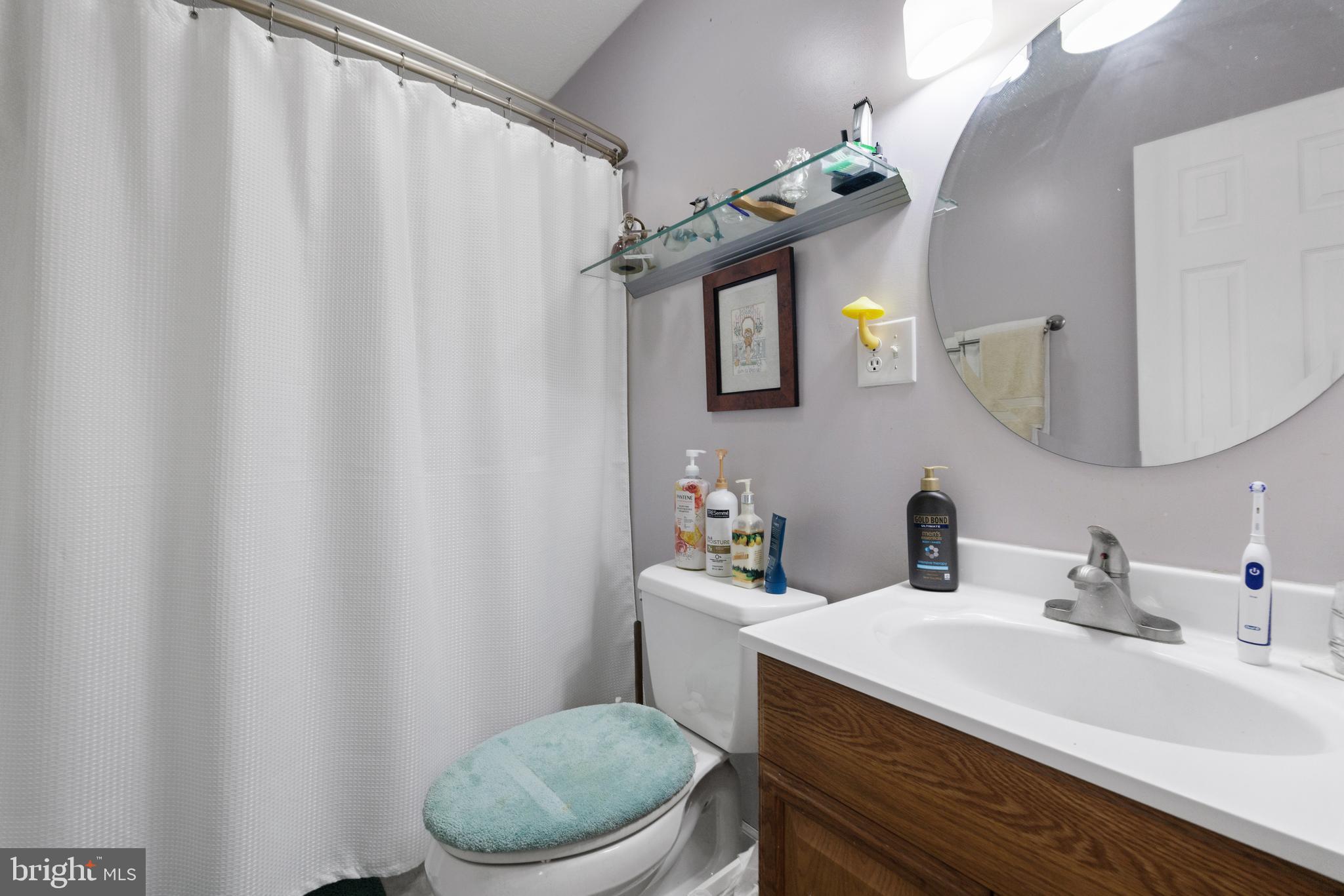 APPLE MT LAKE - Residential