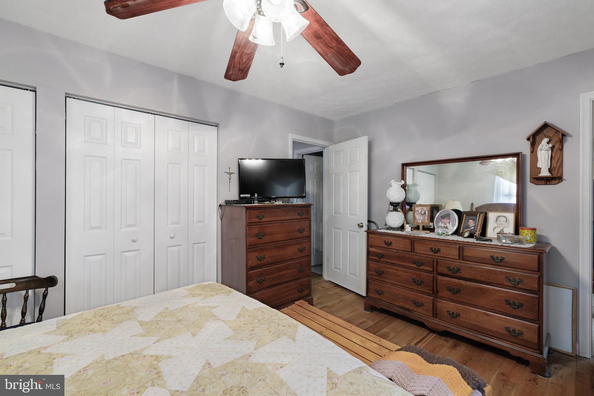 APPLE MT LAKE - Residential