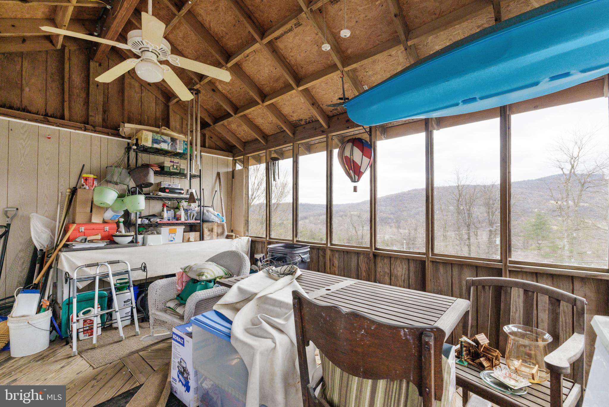 APPLE MT LAKE - Residential