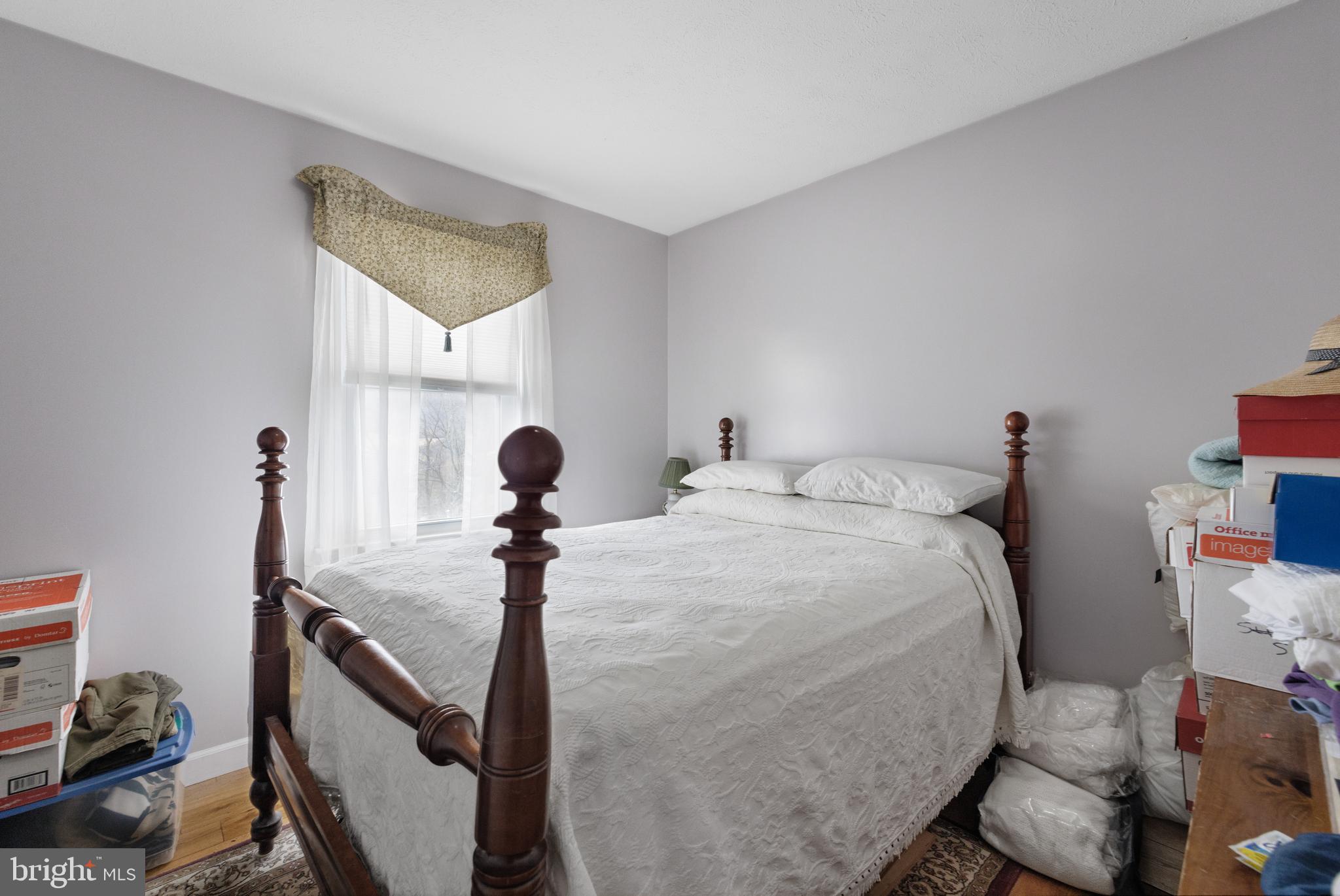 APPLE MT LAKE - Residential