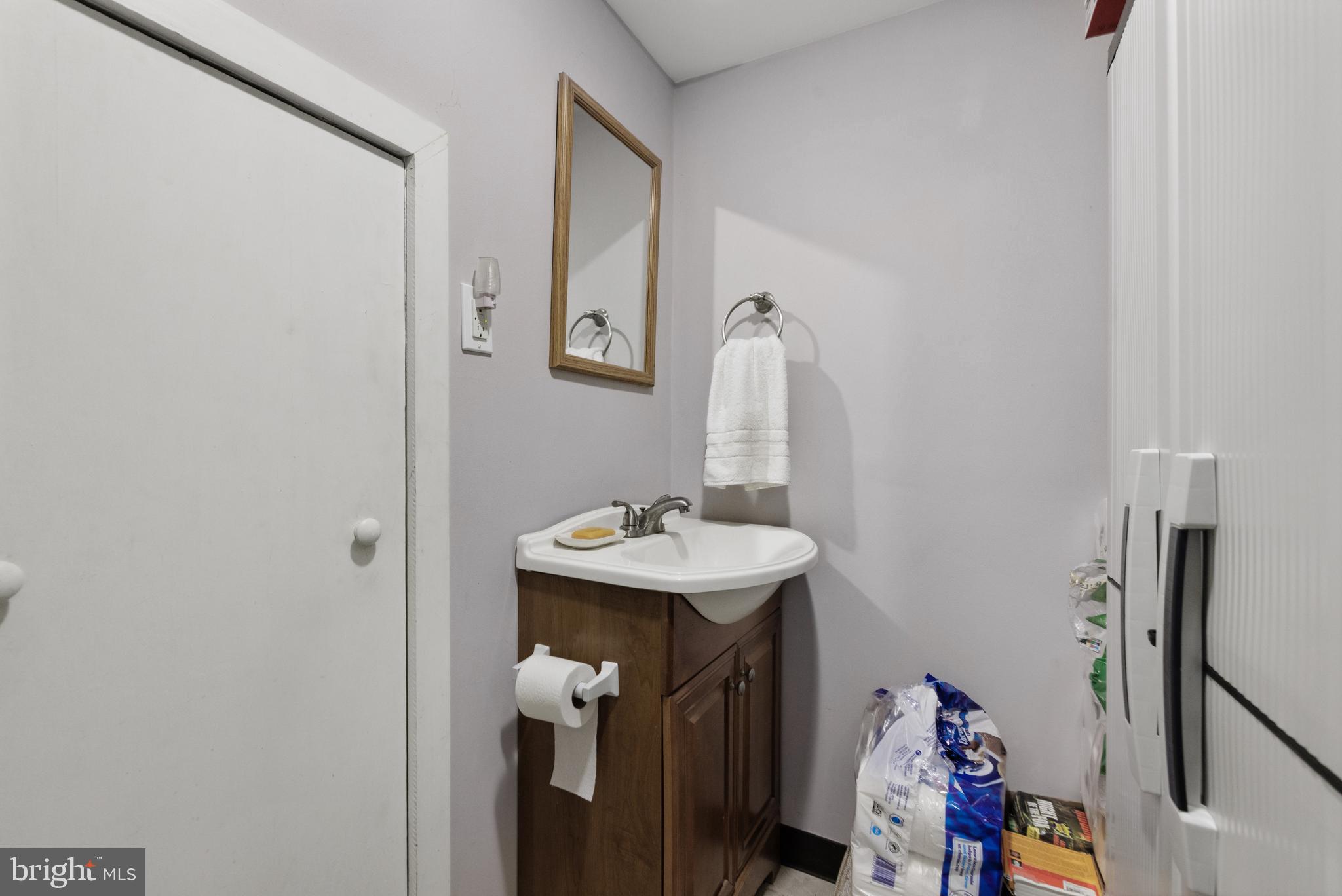 APPLE MT LAKE - Residential