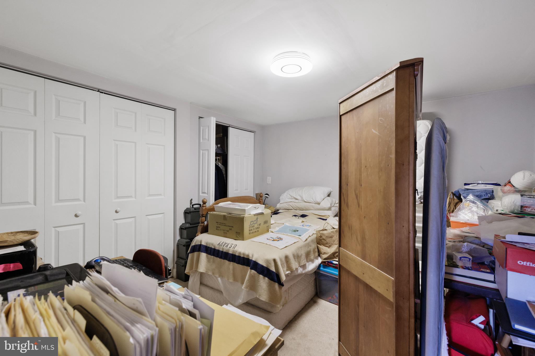 APPLE MT LAKE - Residential