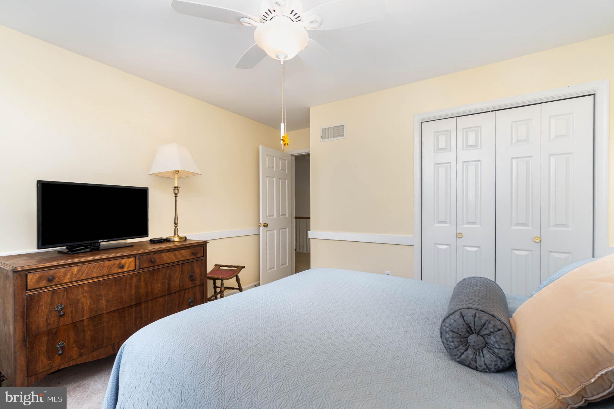 CARDIFF COURT - Residential