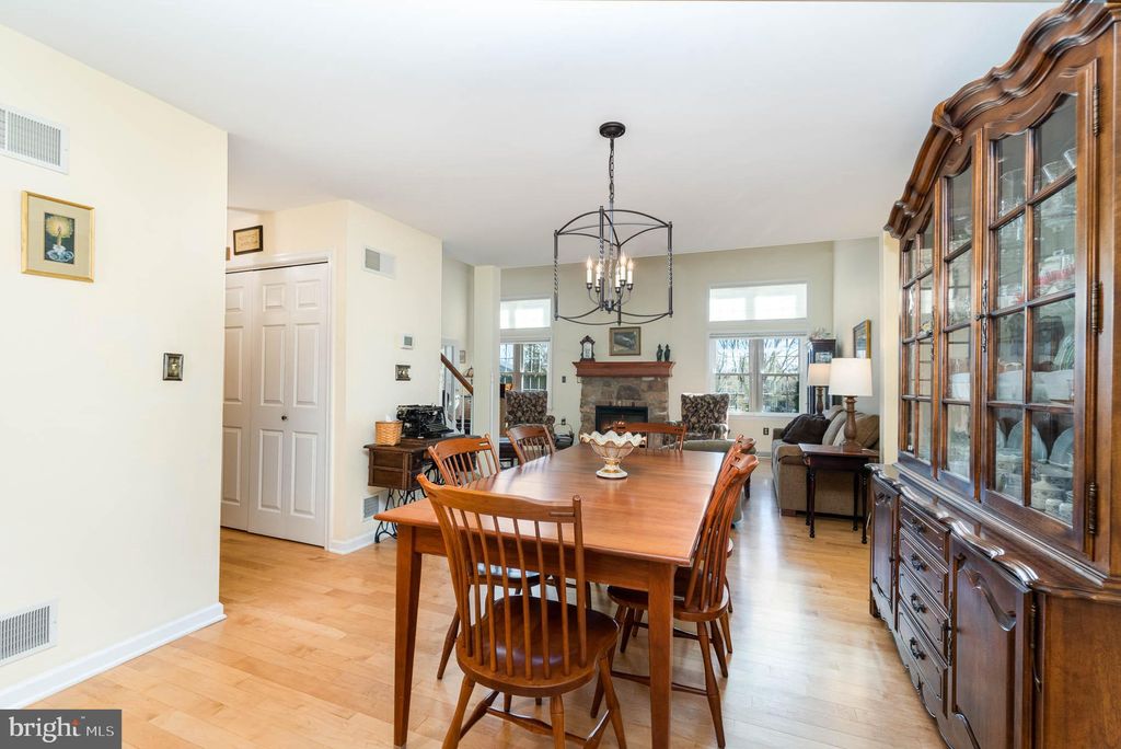 Photo of 2 CARDIFF CT, LITITZ, PA 17543 (MLS # PALA2031894)