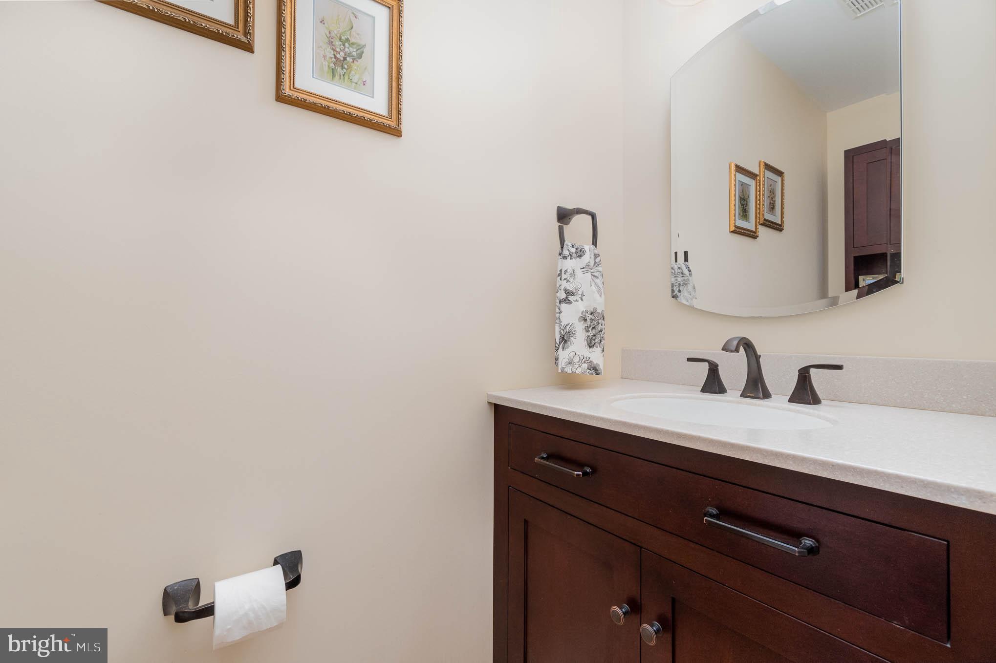 CARDIFF COURT - Residential