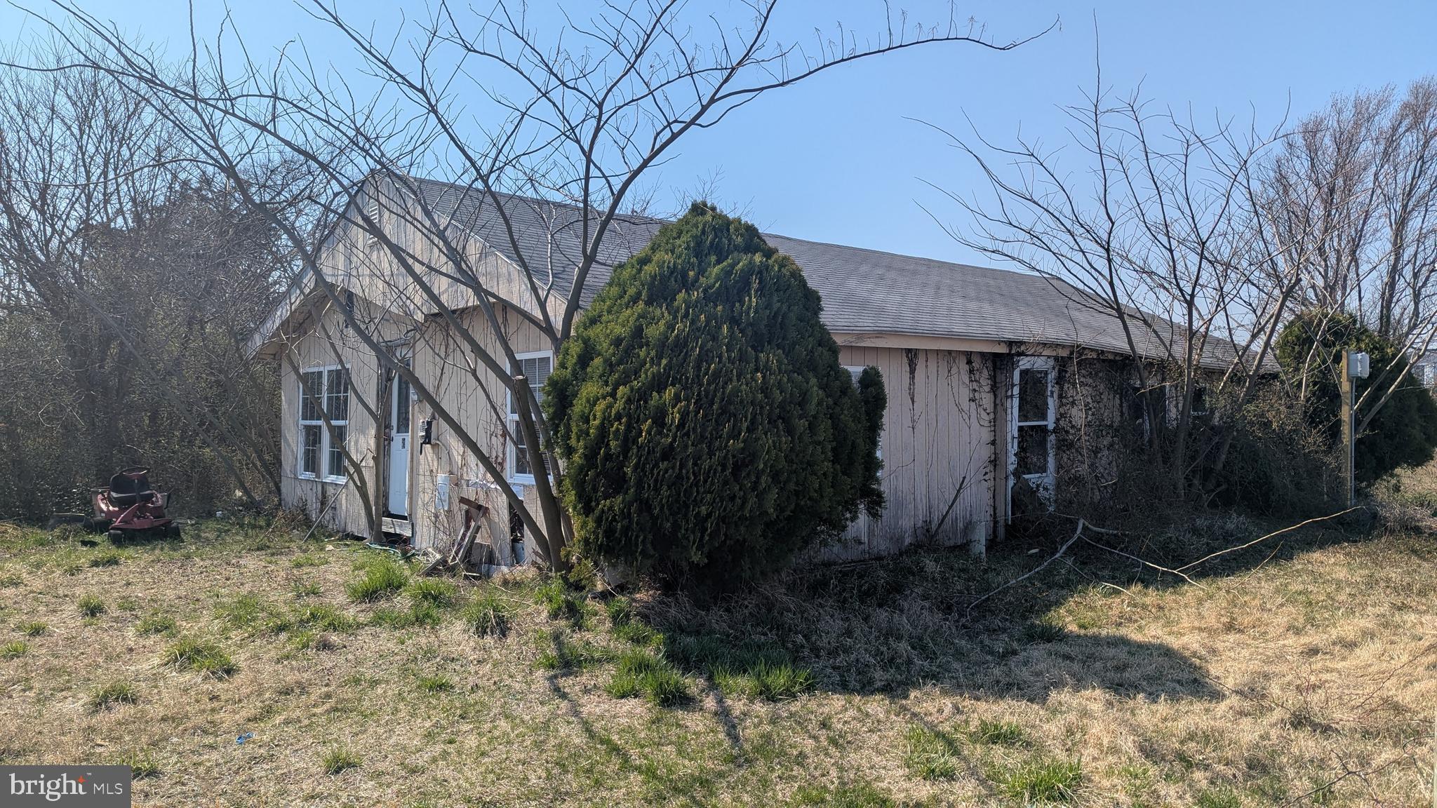 53 CREEK AVENUE