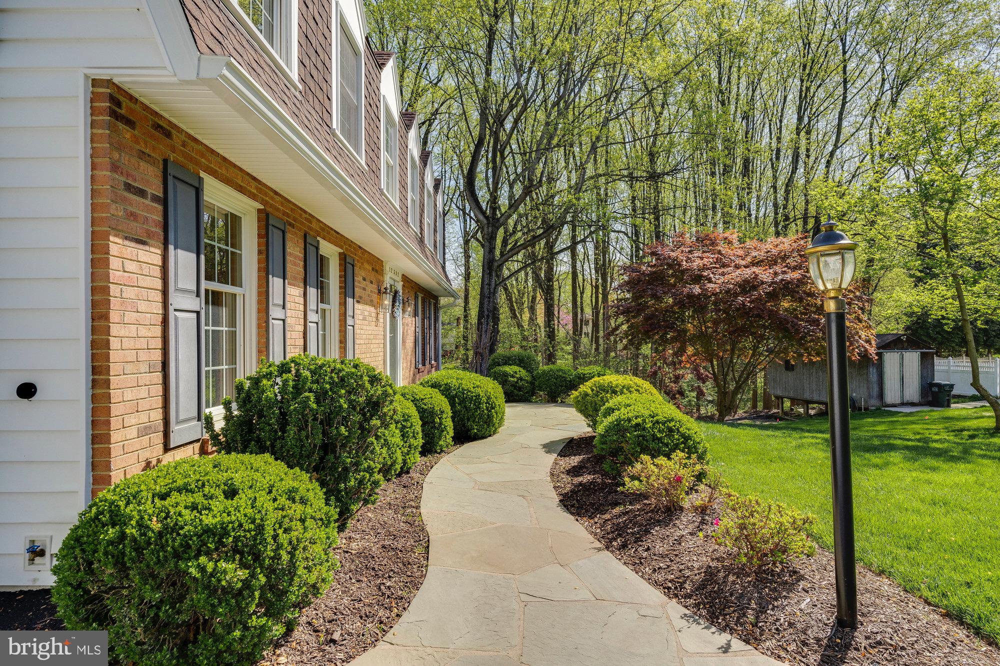 FOLKSTONE - Residential