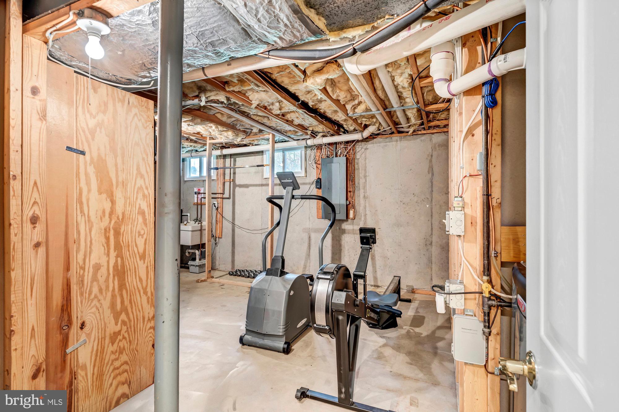 FOLKSTONE - Residential