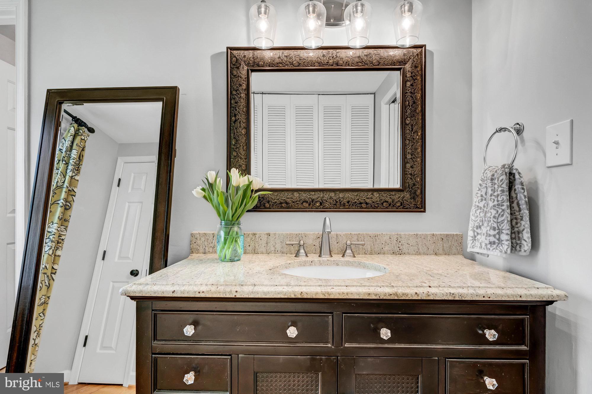 FOLKSTONE - Residential