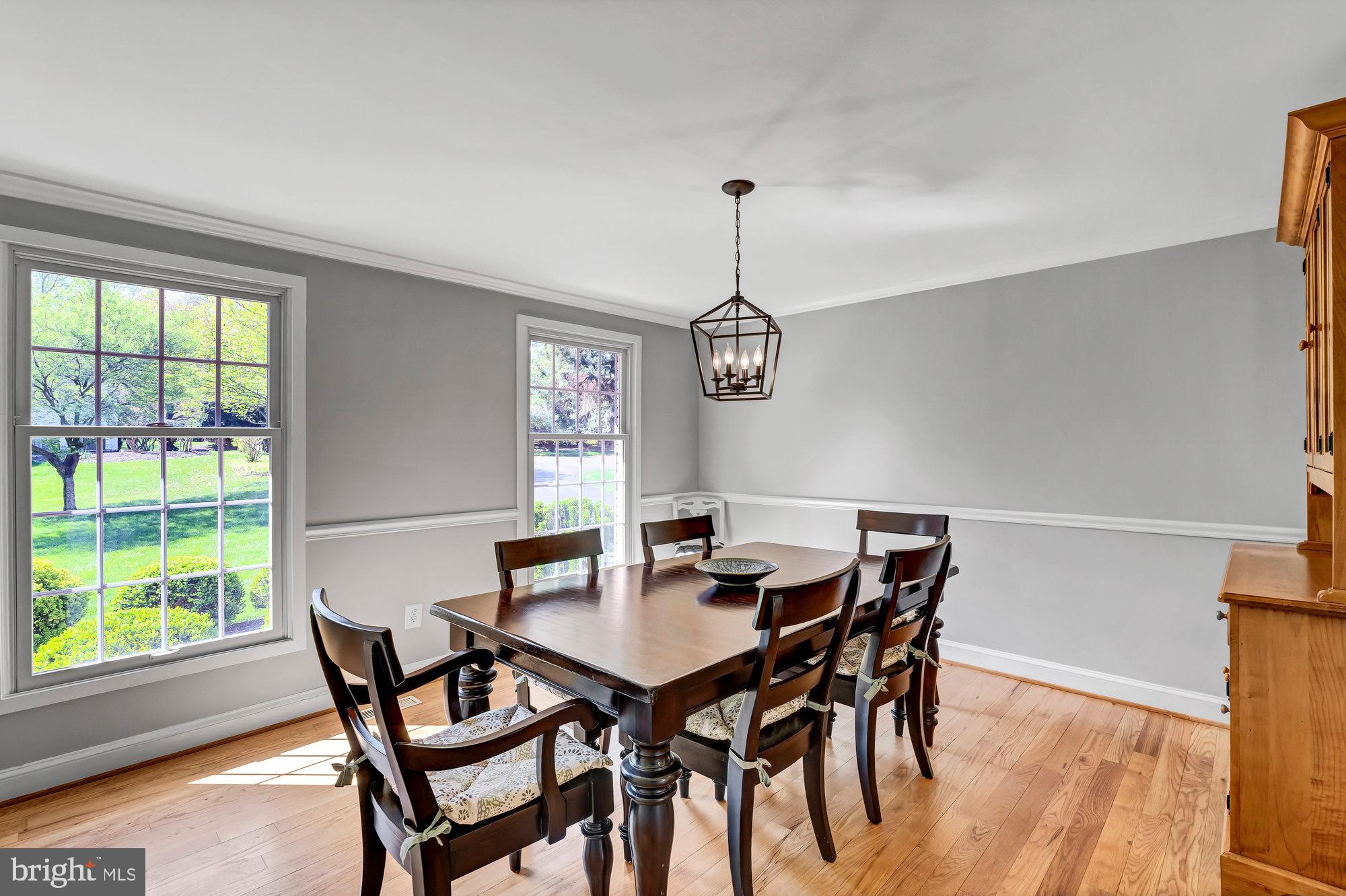 FOLKSTONE - Residential