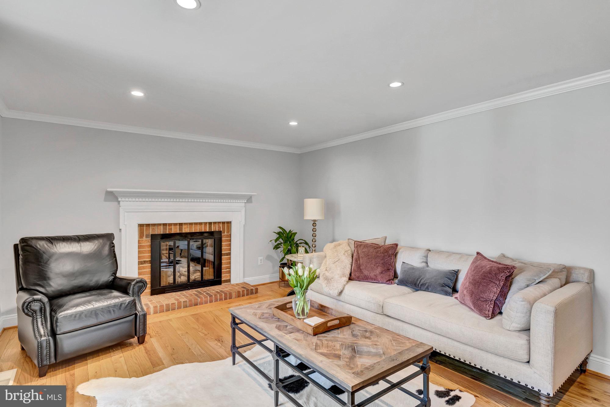 FOLKSTONE - Residential