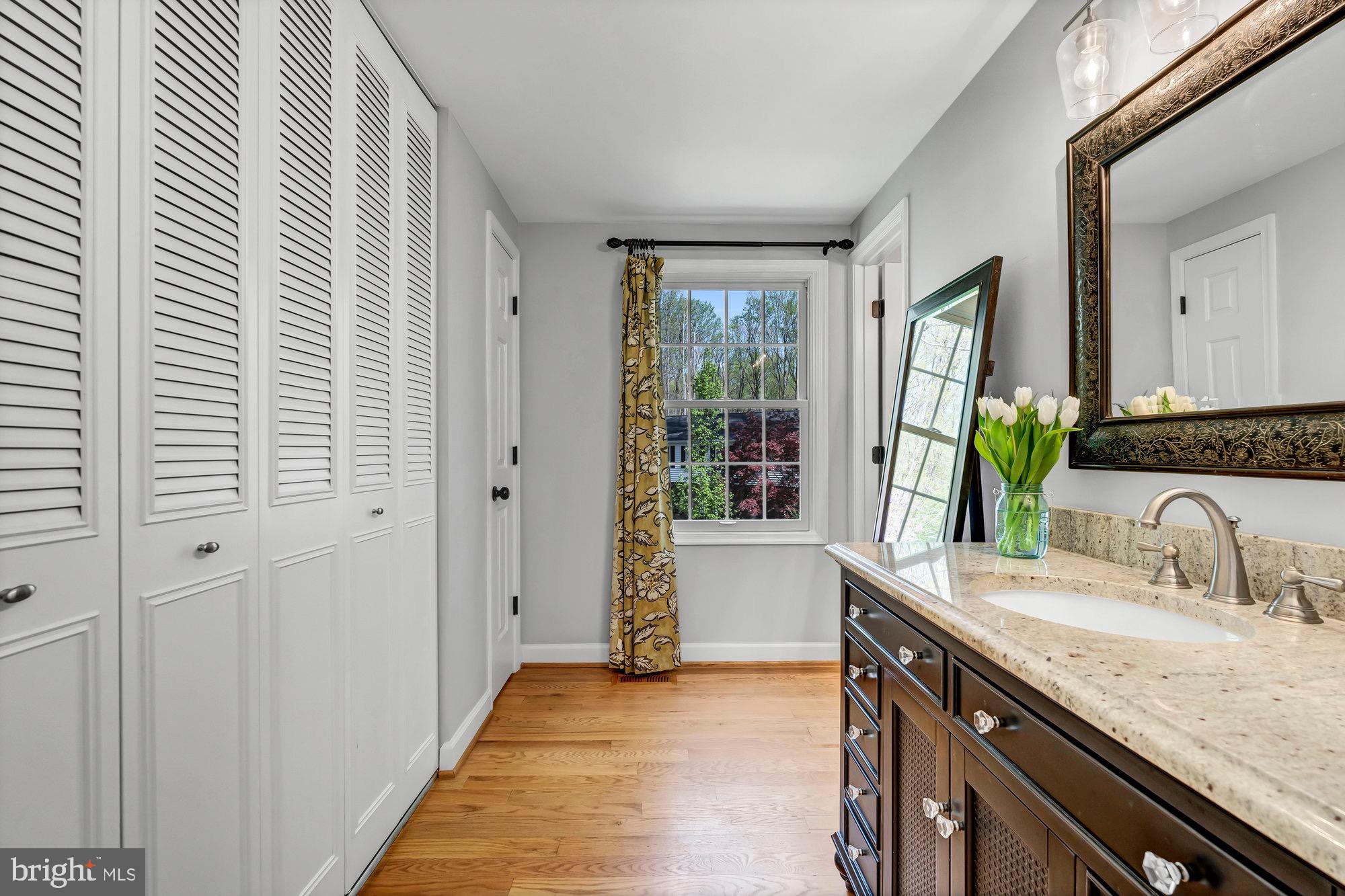 FOLKSTONE - Residential