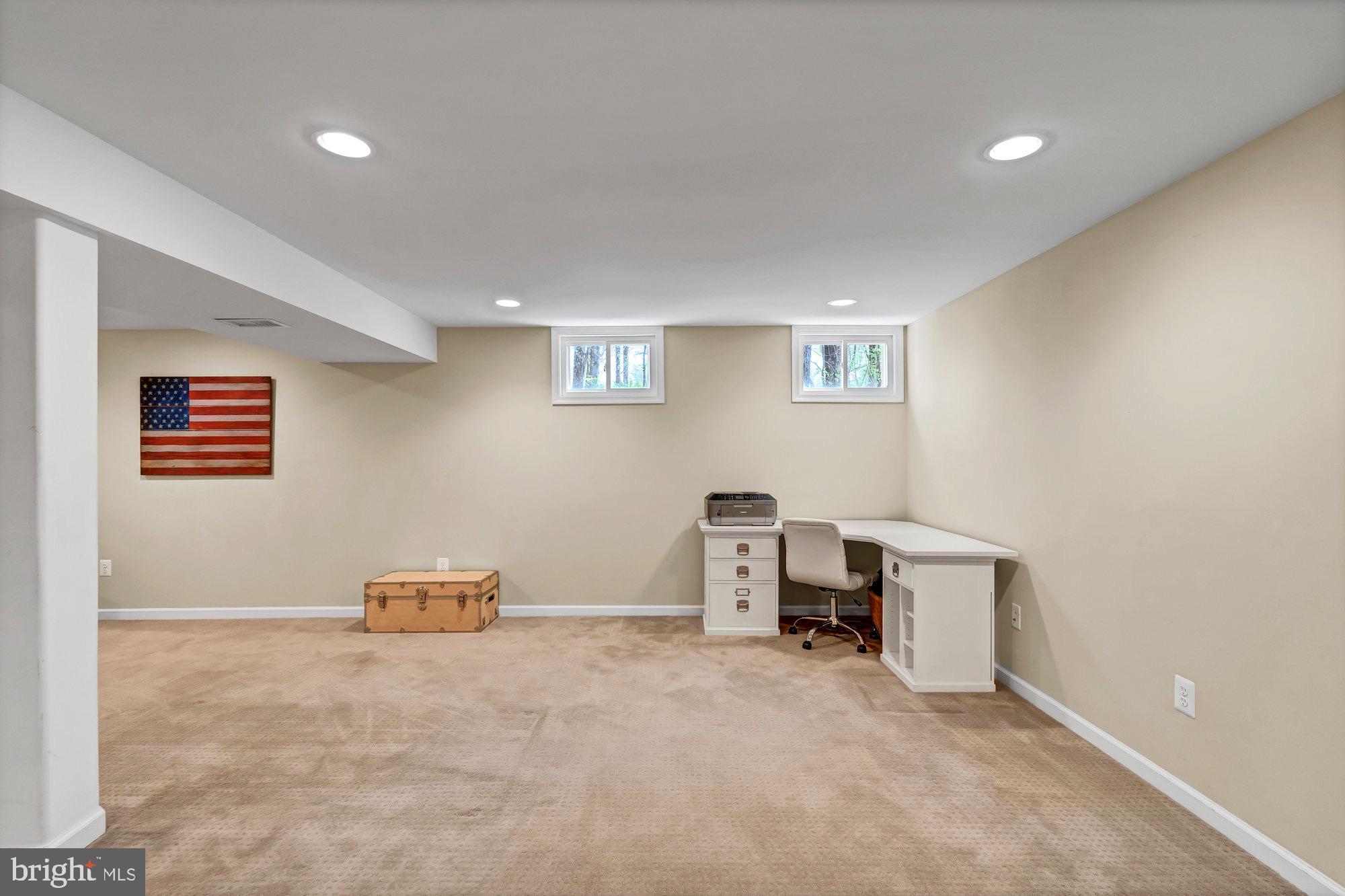 FOLKSTONE - Residential