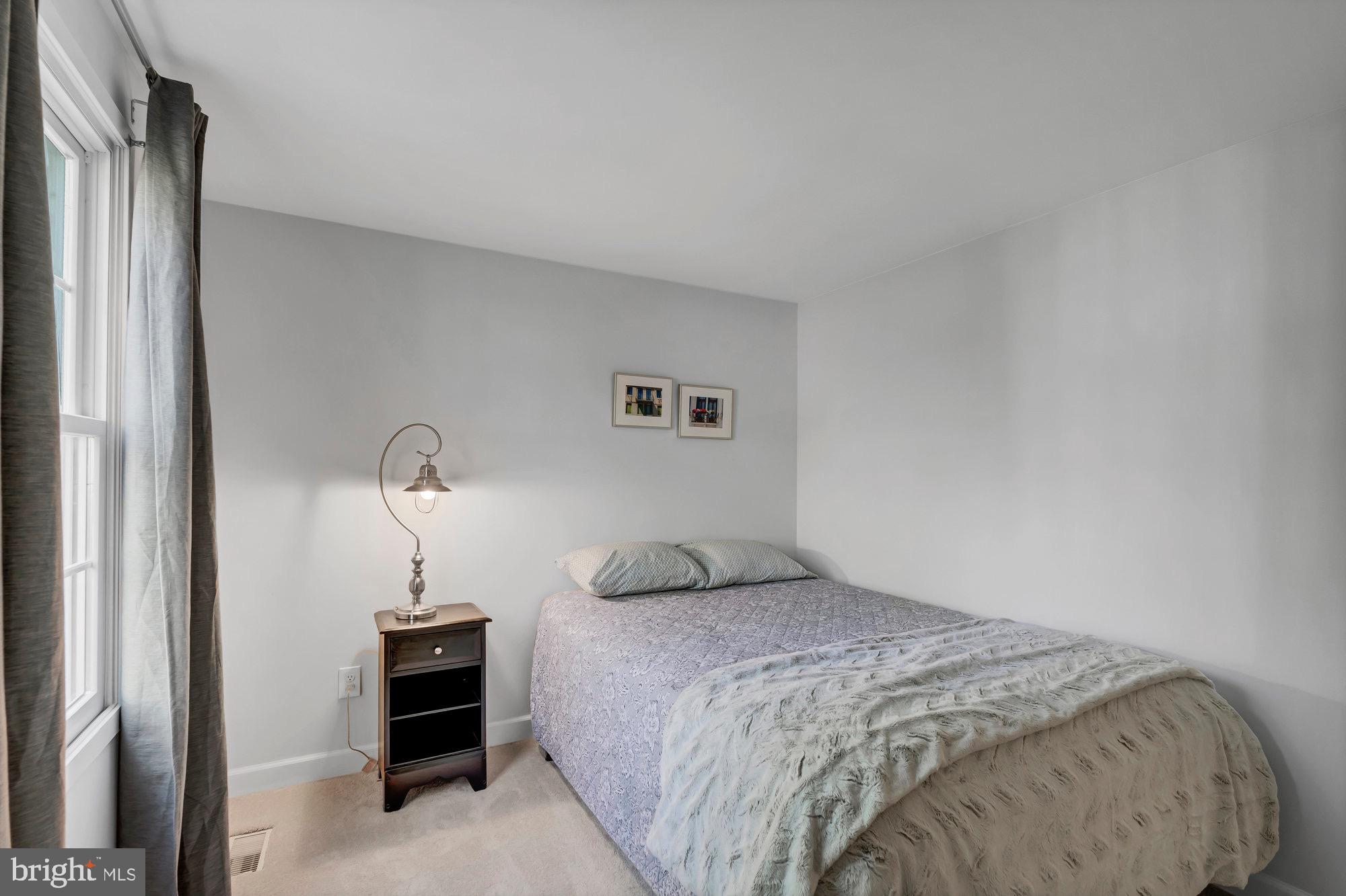 FOLKSTONE - Residential