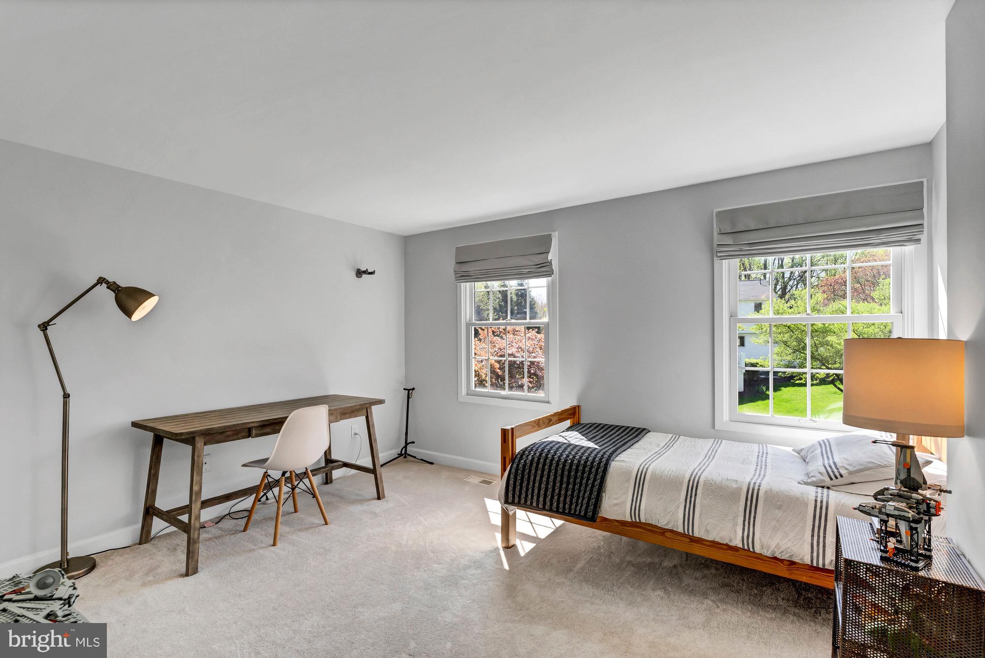 FOLKSTONE - Residential