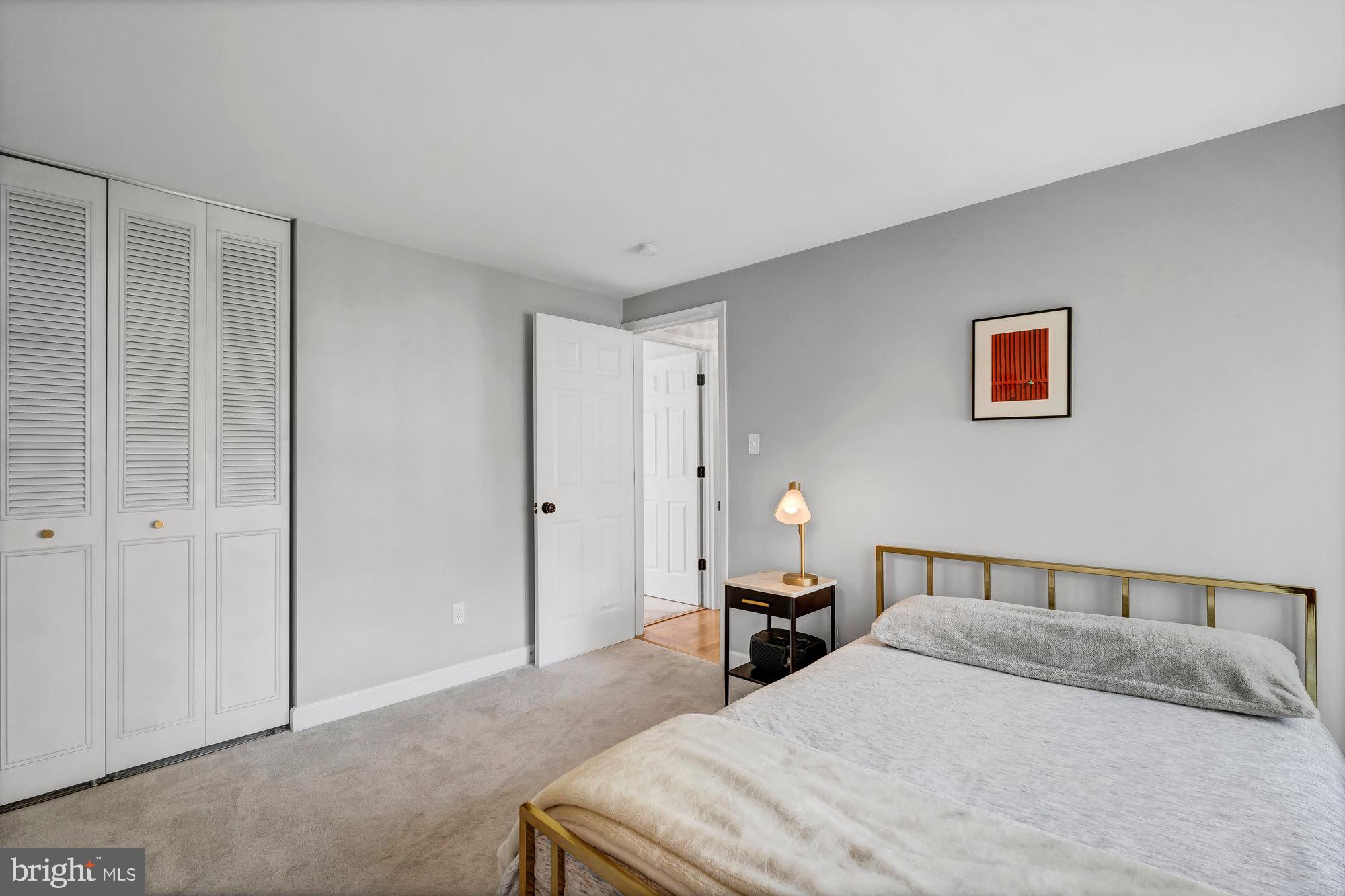 FOLKSTONE - Residential