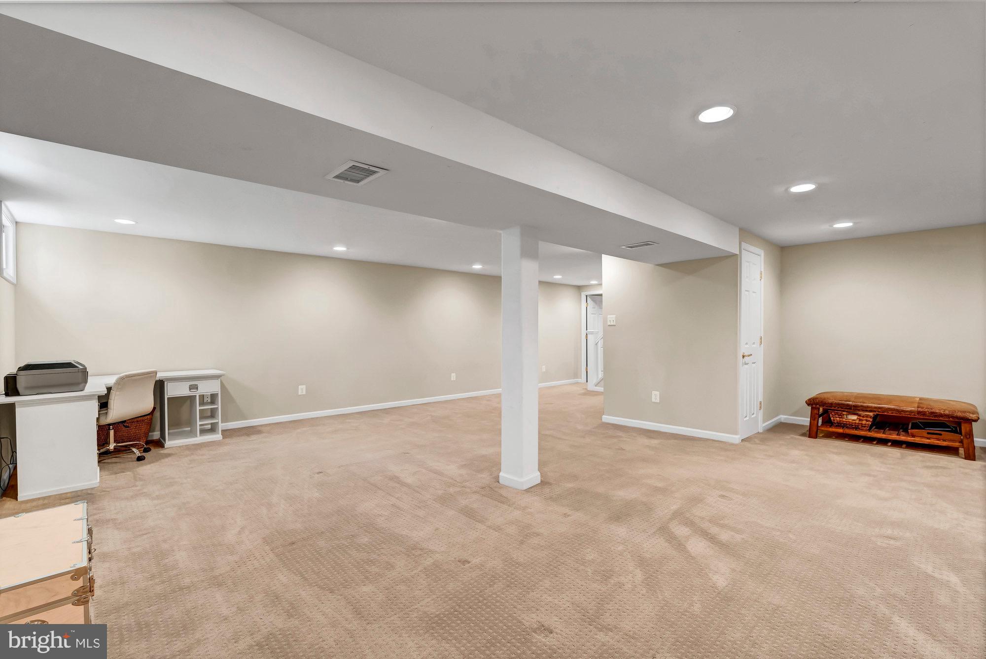 FOLKSTONE - Residential