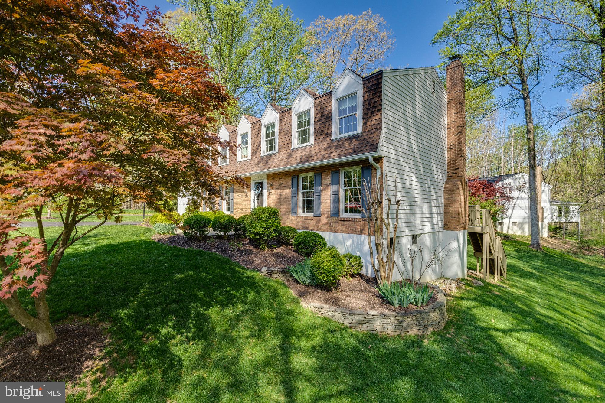 FOLKSTONE - Residential