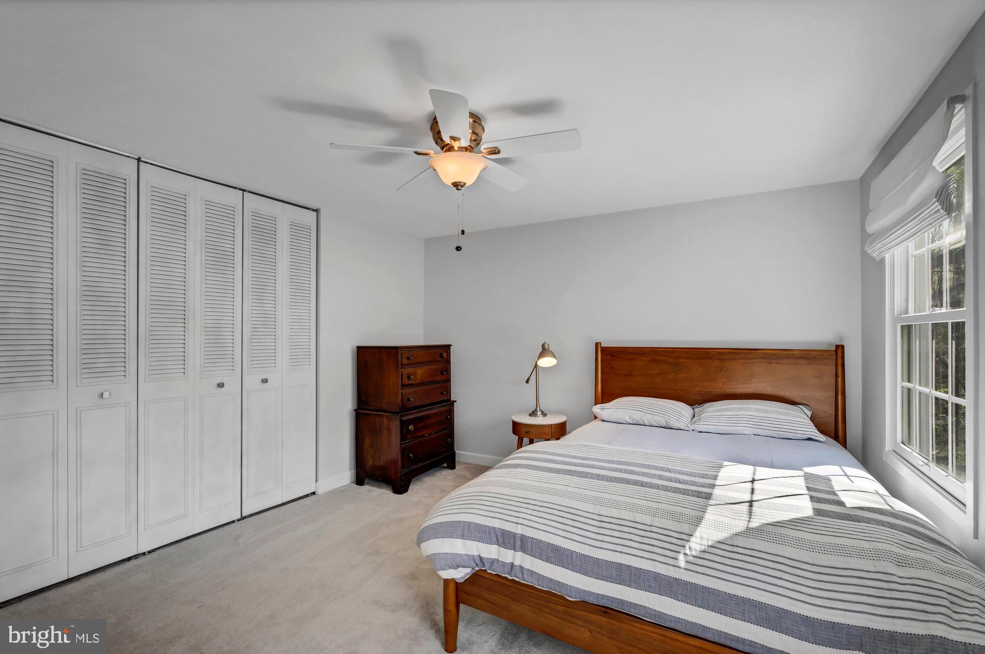 FOLKSTONE - Residential