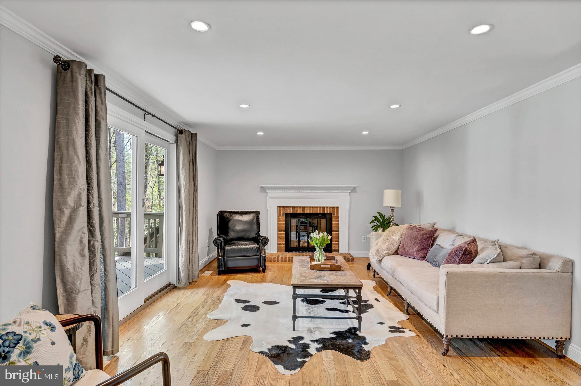 FOLKSTONE - Residential