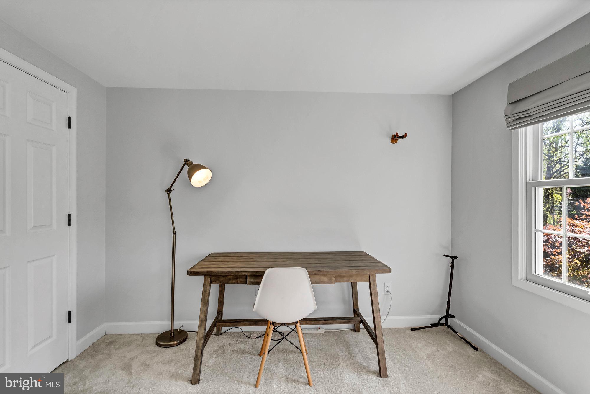 FOLKSTONE - Residential