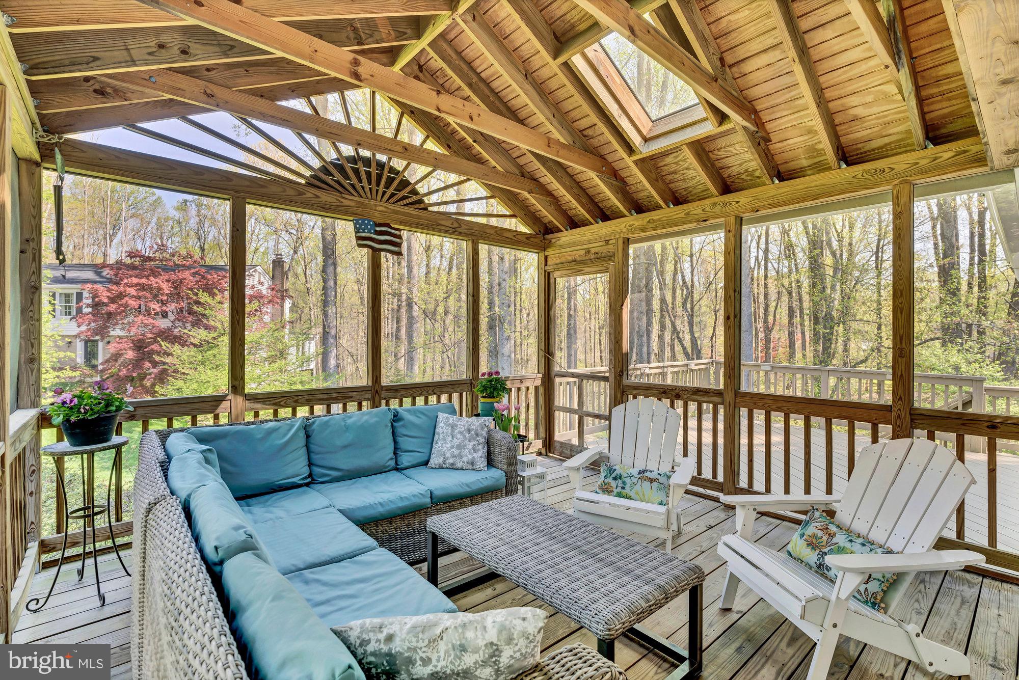 FOLKSTONE - Residential