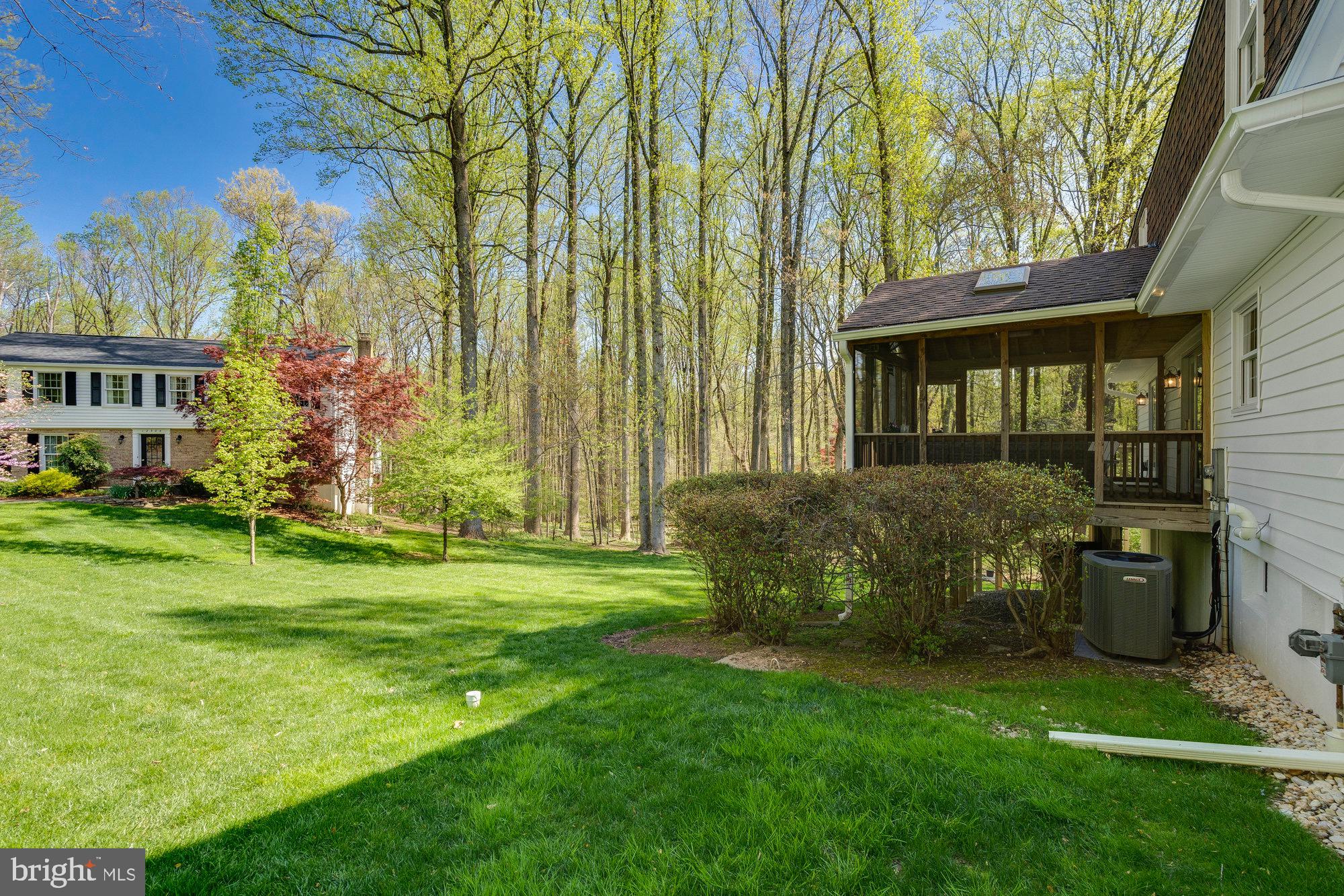 FOLKSTONE - Residential